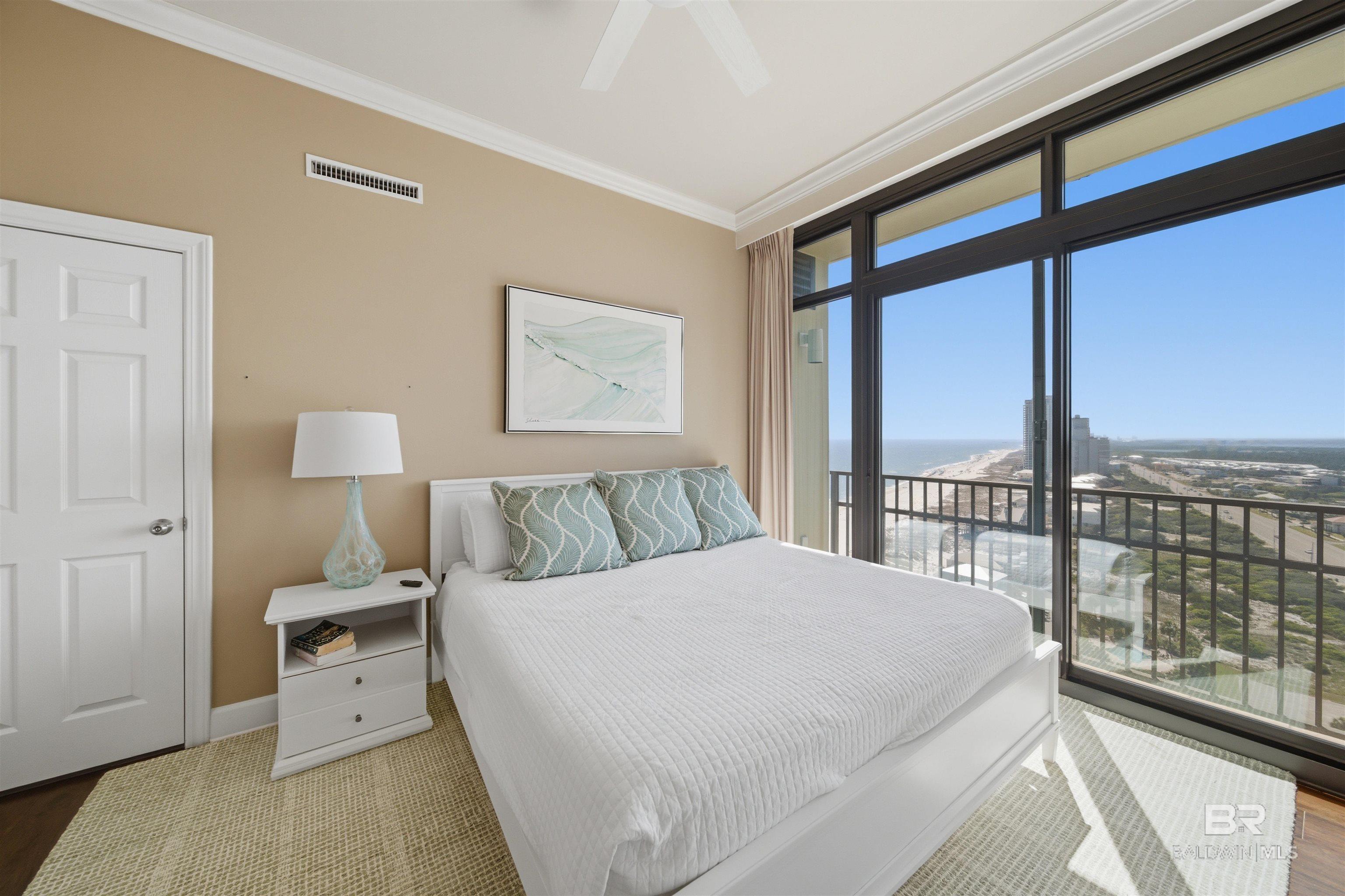 23972 Perdido Beach Boulevard UNIT 1801, Orange Beach, AL, 36561