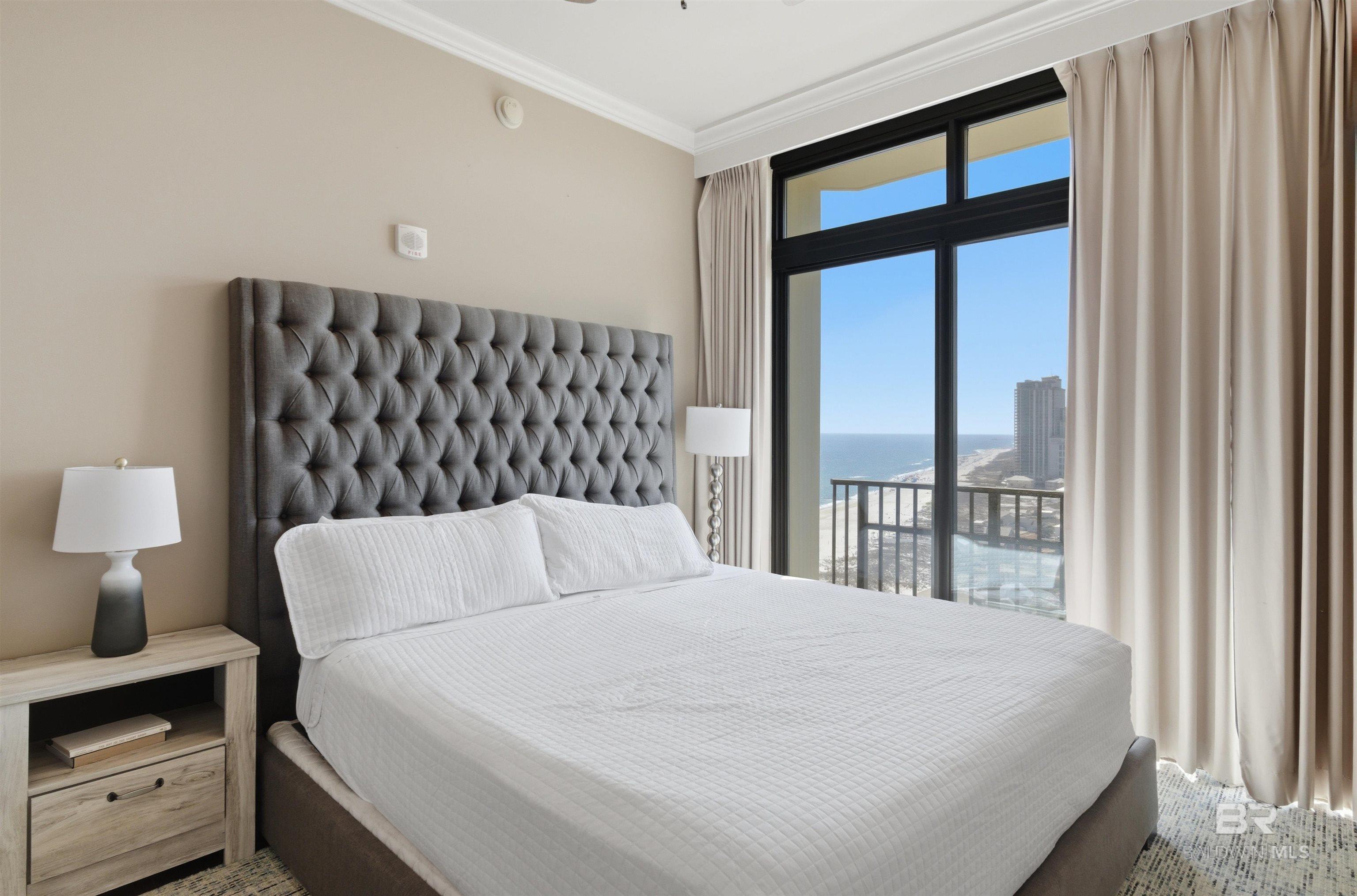 23972 Perdido Beach Boulevard UNIT 1801, Orange Beach, AL, 36561