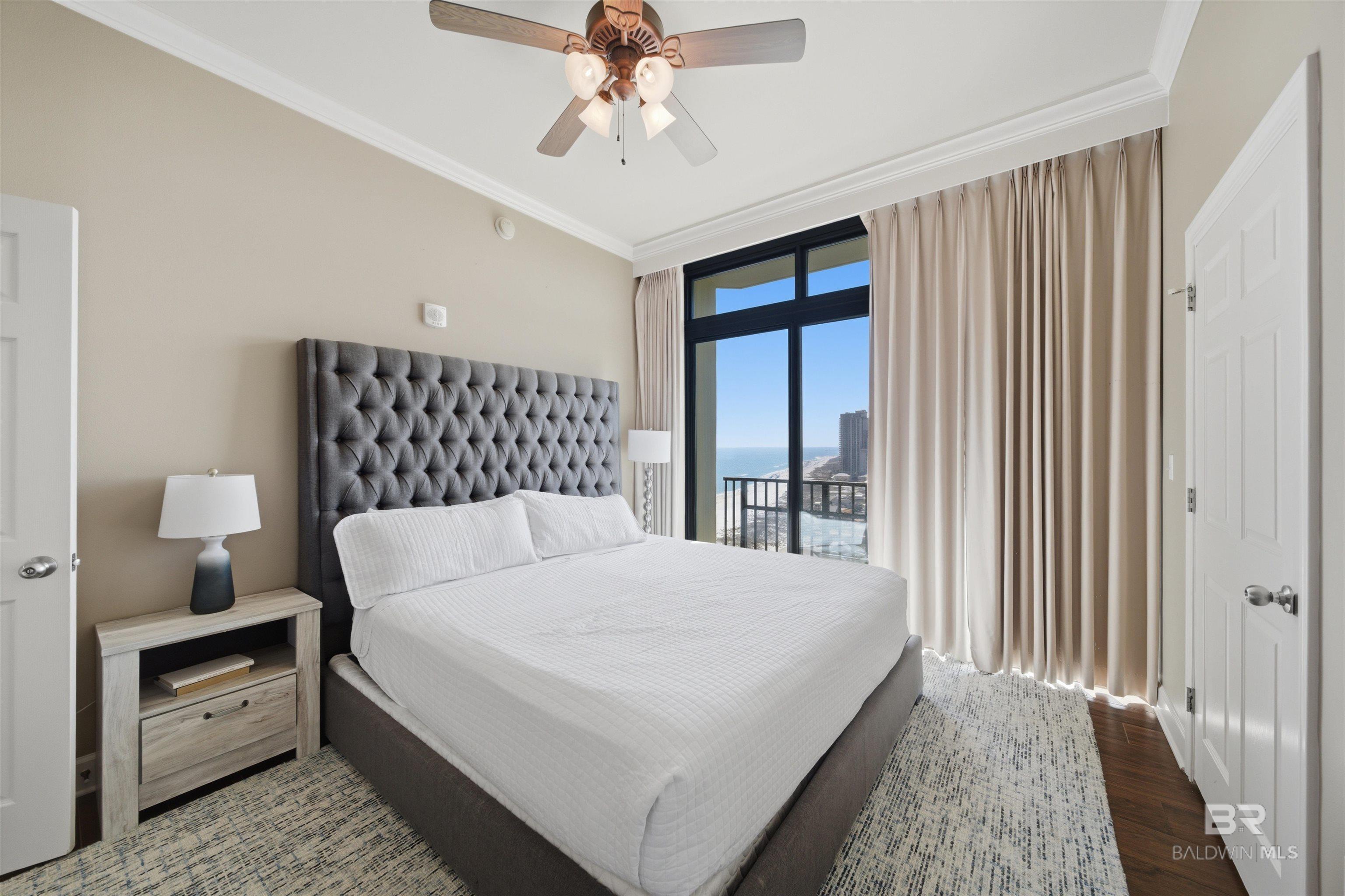 23972 Perdido Beach Boulevard UNIT 1801, Orange Beach, AL, 36561