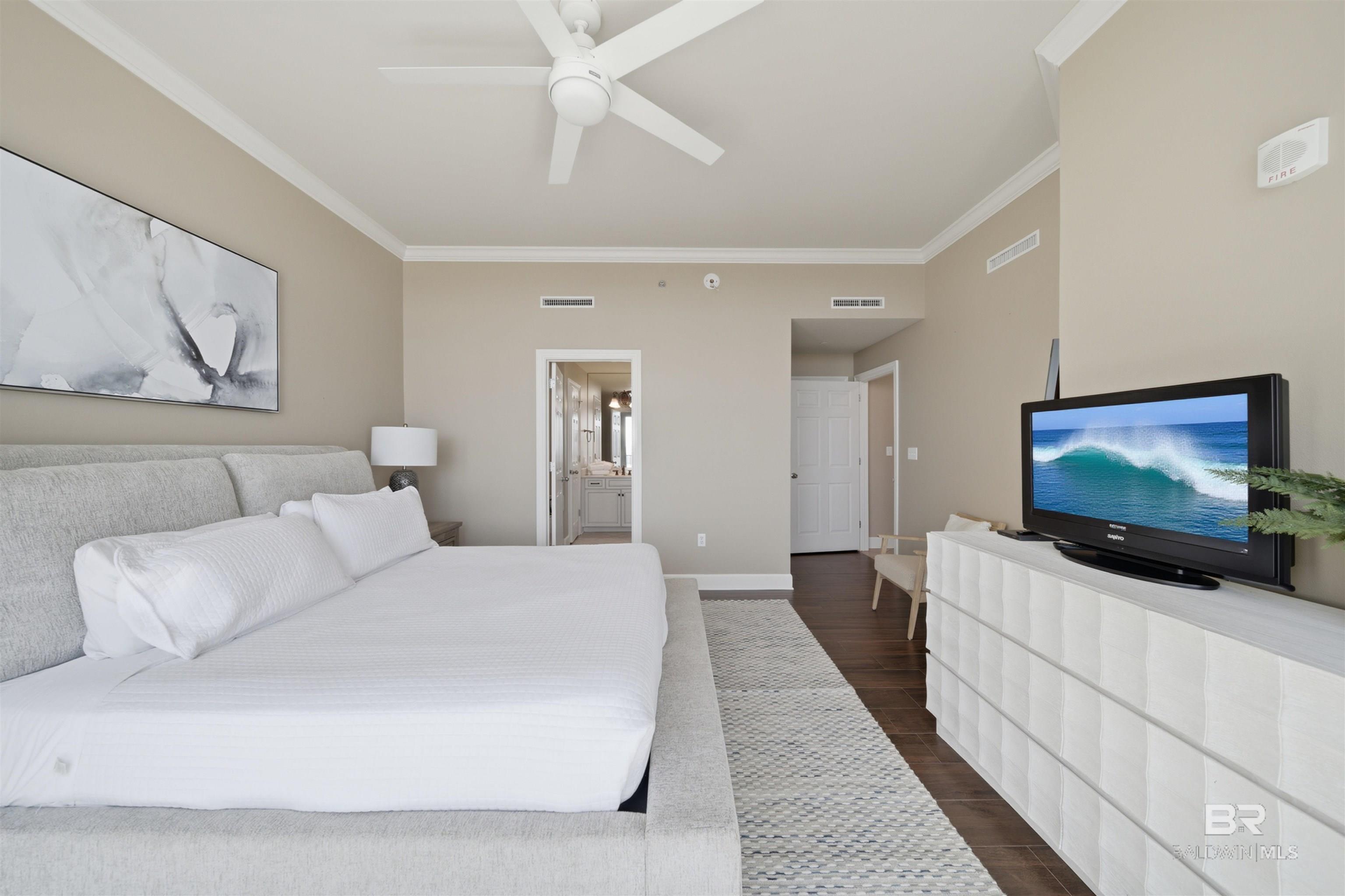 23972 Perdido Beach Boulevard UNIT 1801, Orange Beach, AL, 36561