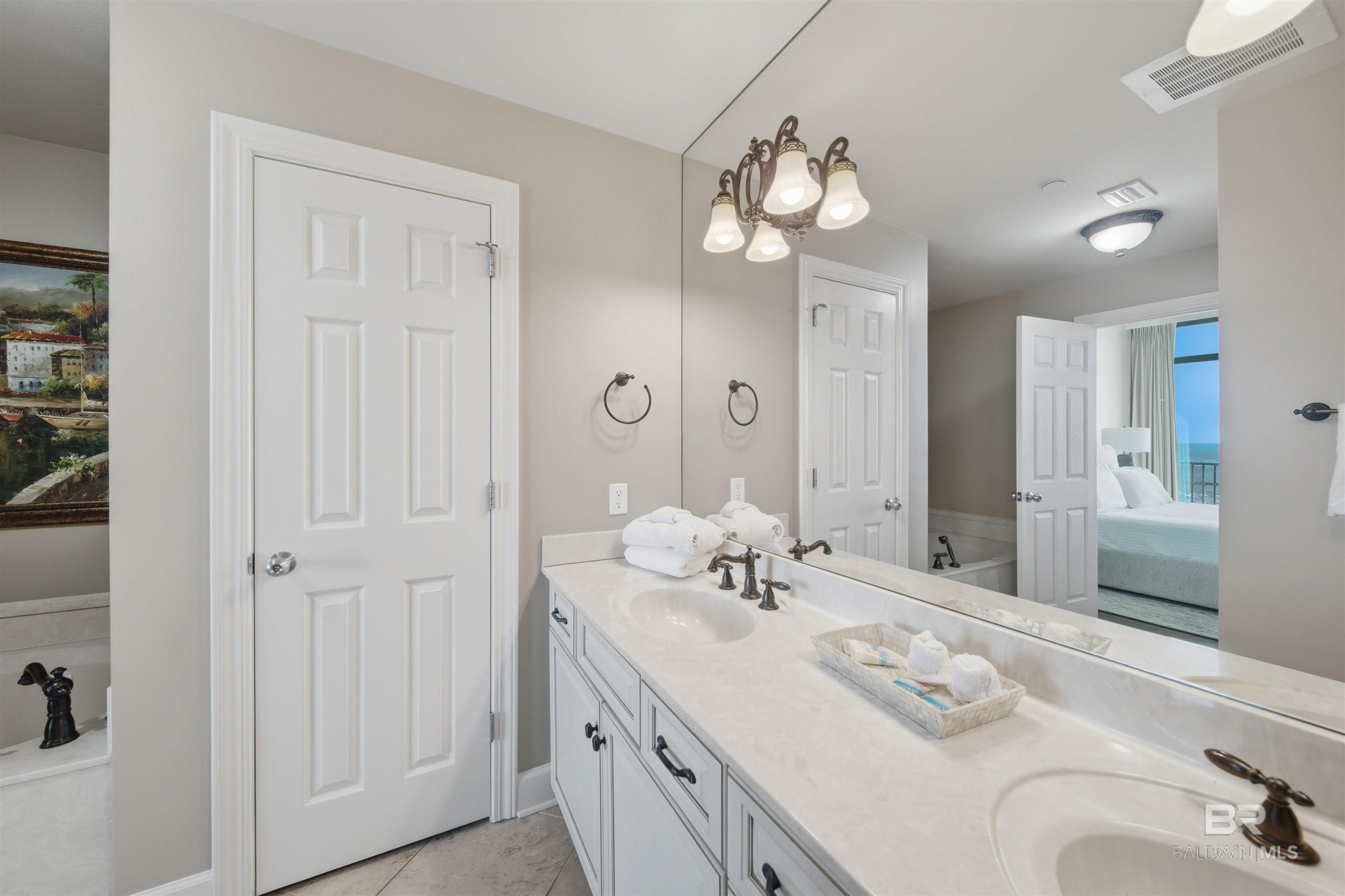 23972 Perdido Beach Boulevard UNIT 1801, Orange Beach, AL, 36561