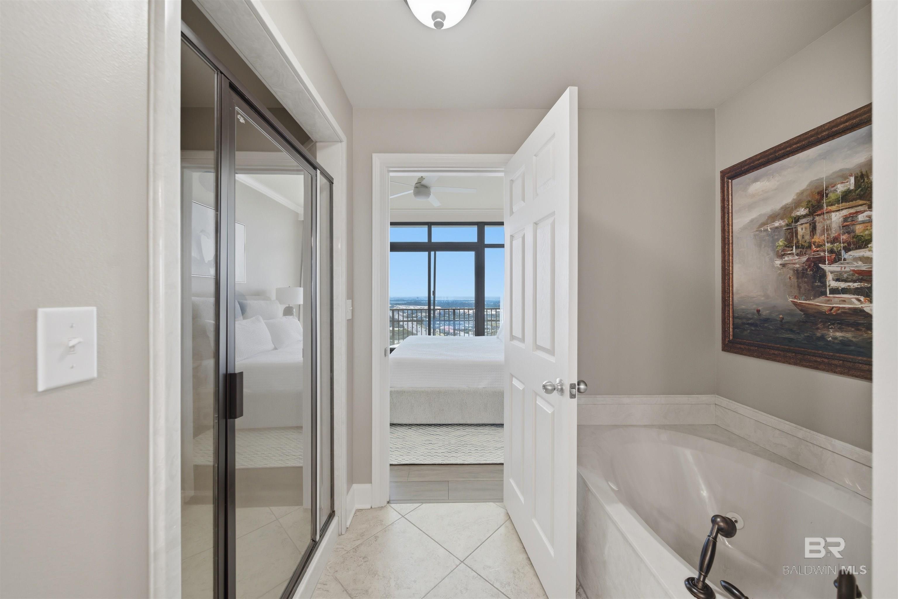 23972 Perdido Beach Boulevard UNIT 1801, Orange Beach, AL, 36561