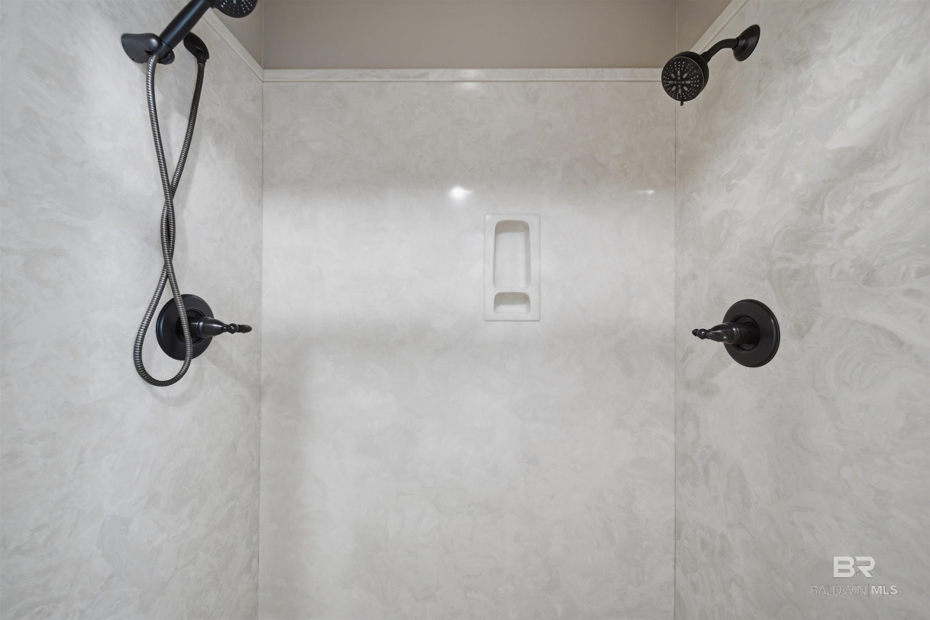 23972 Perdido Beach Boulevard UNIT 1801, Orange Beach, AL, 36561