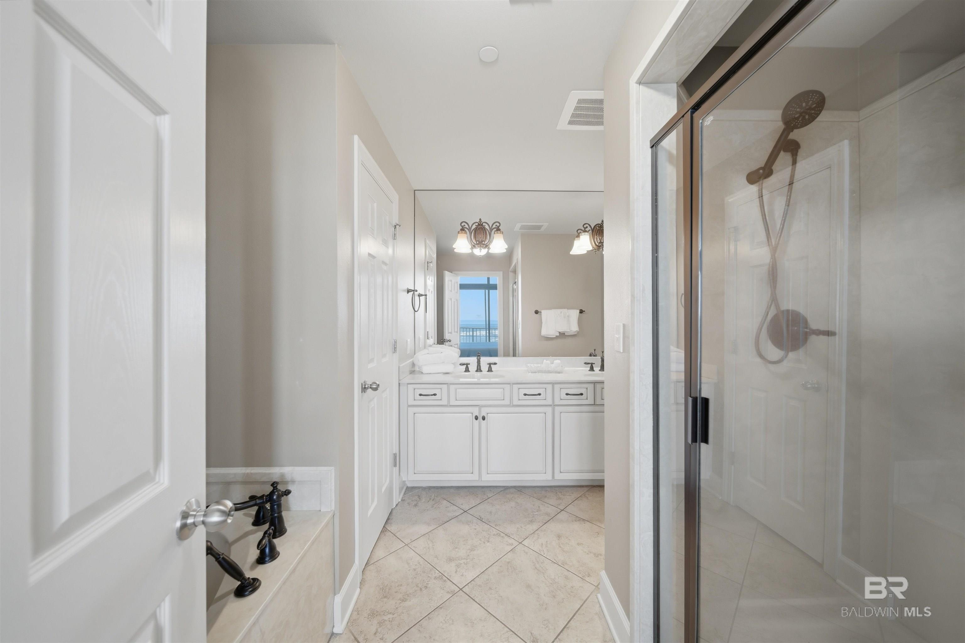 23972 Perdido Beach Boulevard UNIT 1801, Orange Beach, AL, 36561