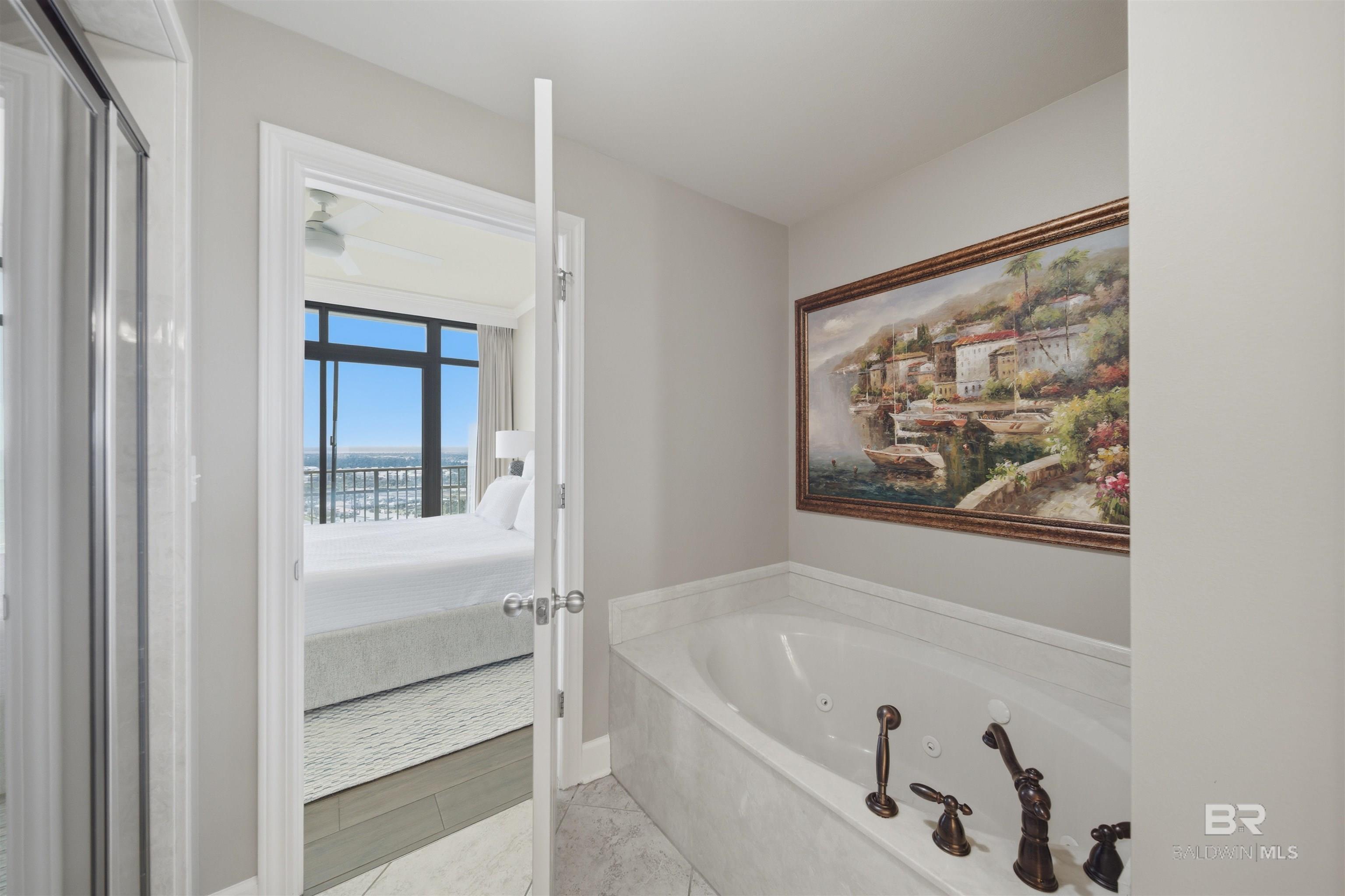 23972 Perdido Beach Boulevard UNIT 1801, Orange Beach, AL, 36561