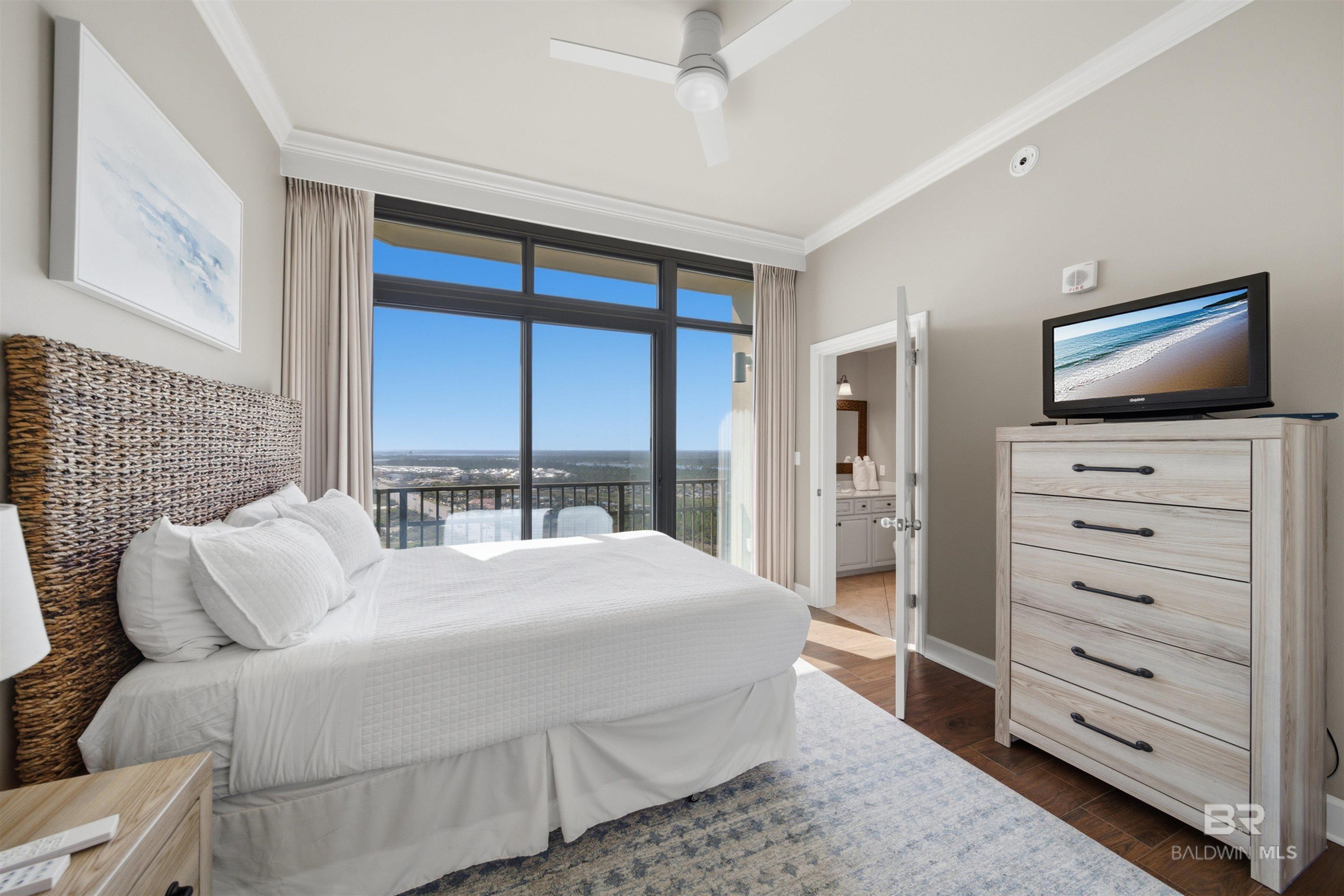 23972 Perdido Beach Boulevard UNIT 1801, Orange Beach, AL, 36561