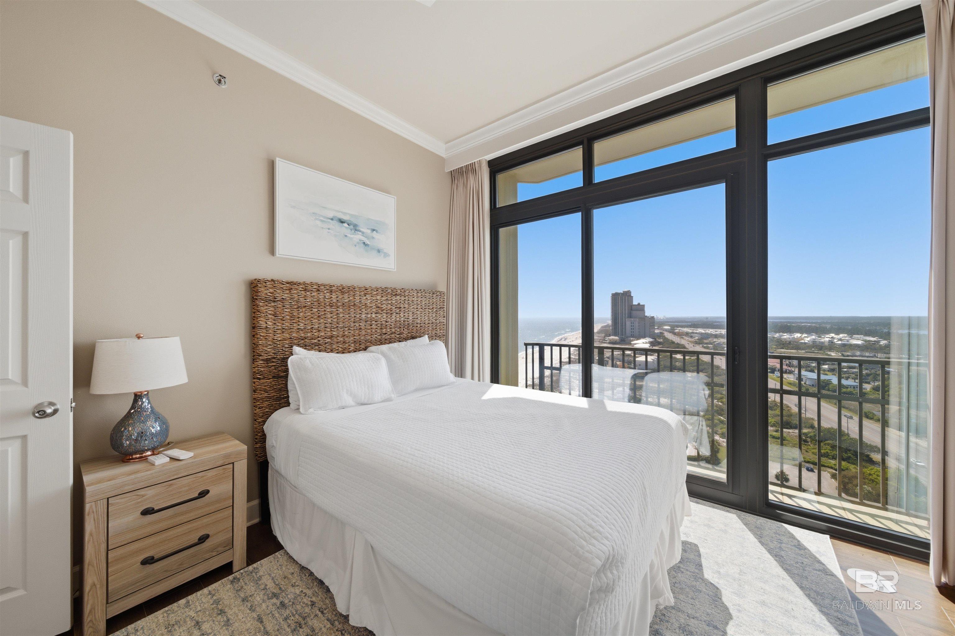 23972 Perdido Beach Boulevard UNIT 1801, Orange Beach, AL, 36561