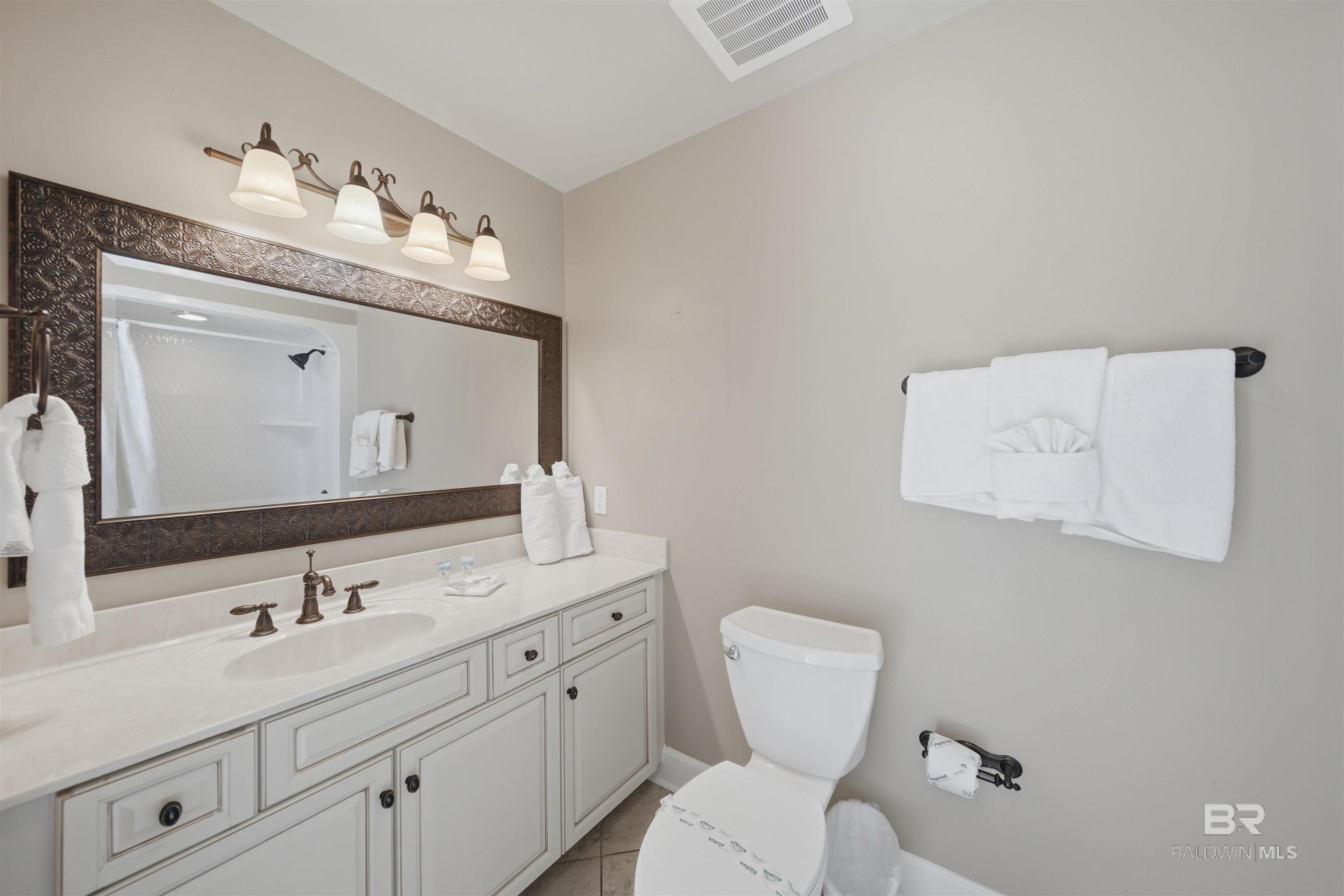 23972 Perdido Beach Boulevard UNIT 1801, Orange Beach, AL, 36561