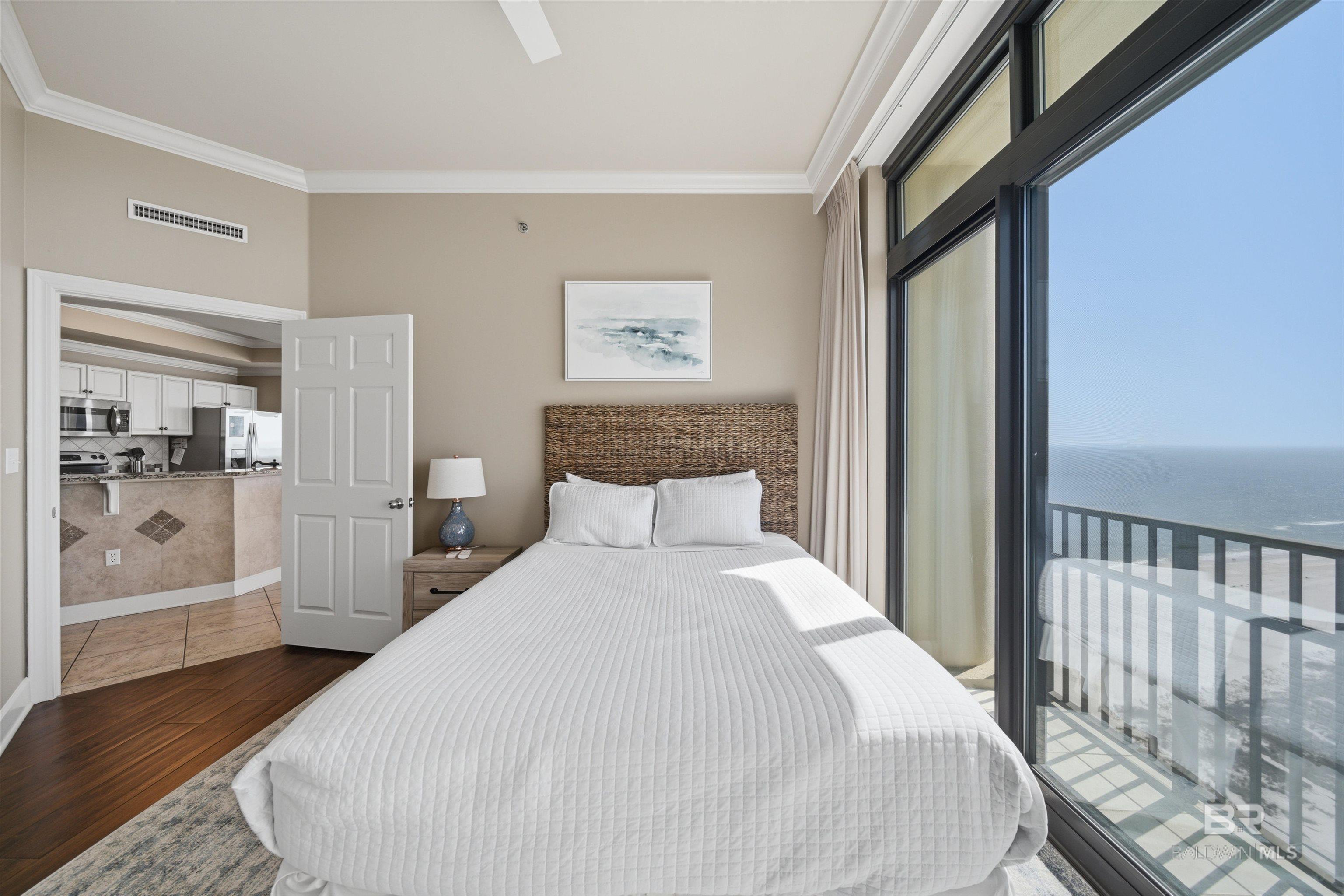 23972 Perdido Beach Boulevard UNIT 1801, Orange Beach, AL, 36561