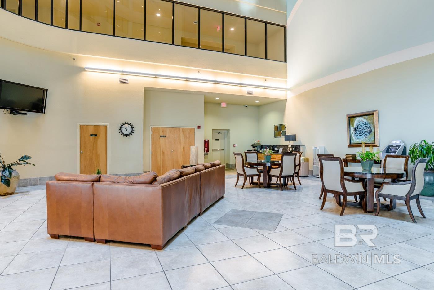 23972 Perdido Beach Boulevard UNIT 1801, Orange Beach, AL, 36561