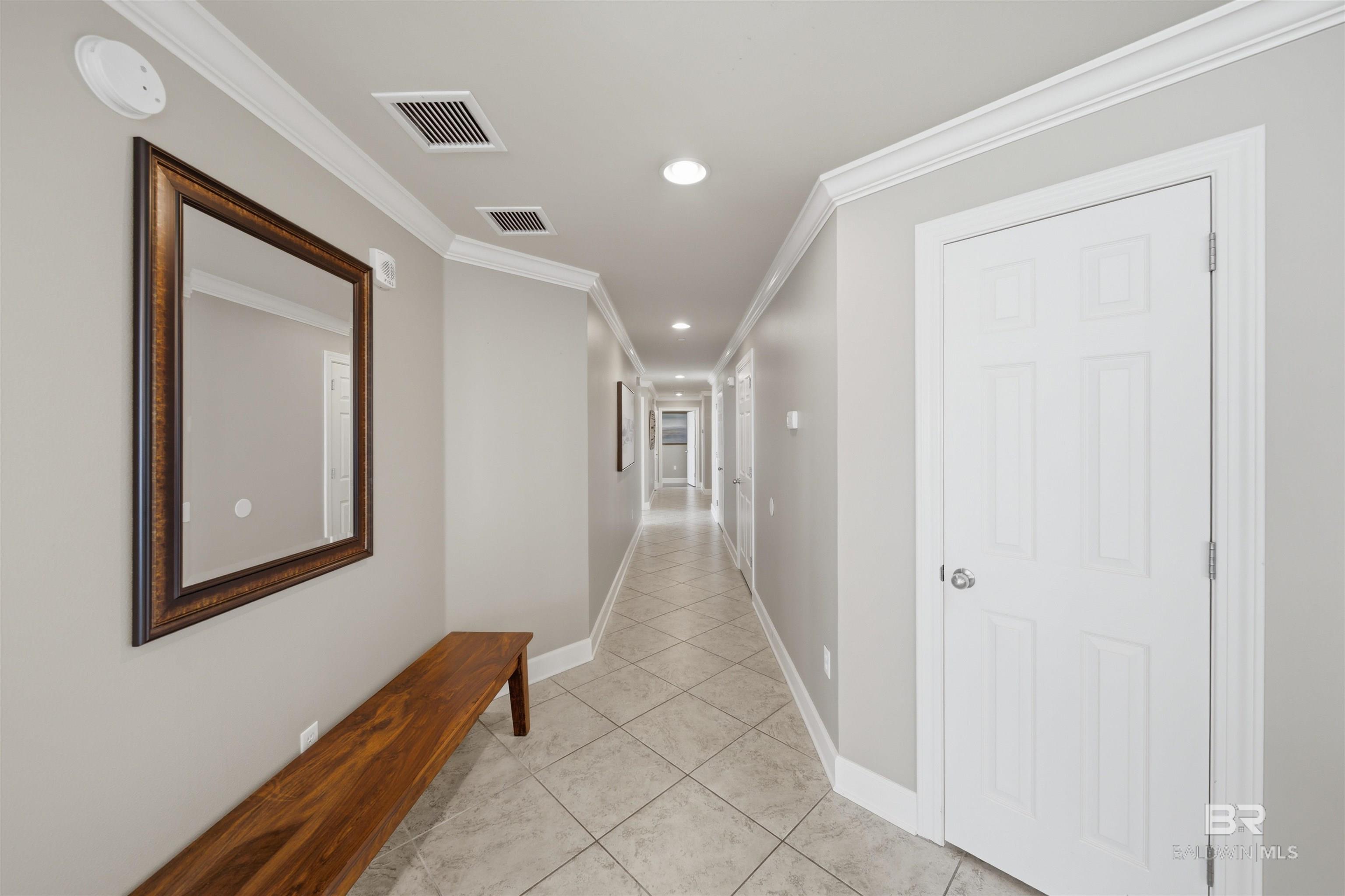 23972 Perdido Beach Boulevard UNIT 1801, Orange Beach, AL, 36561