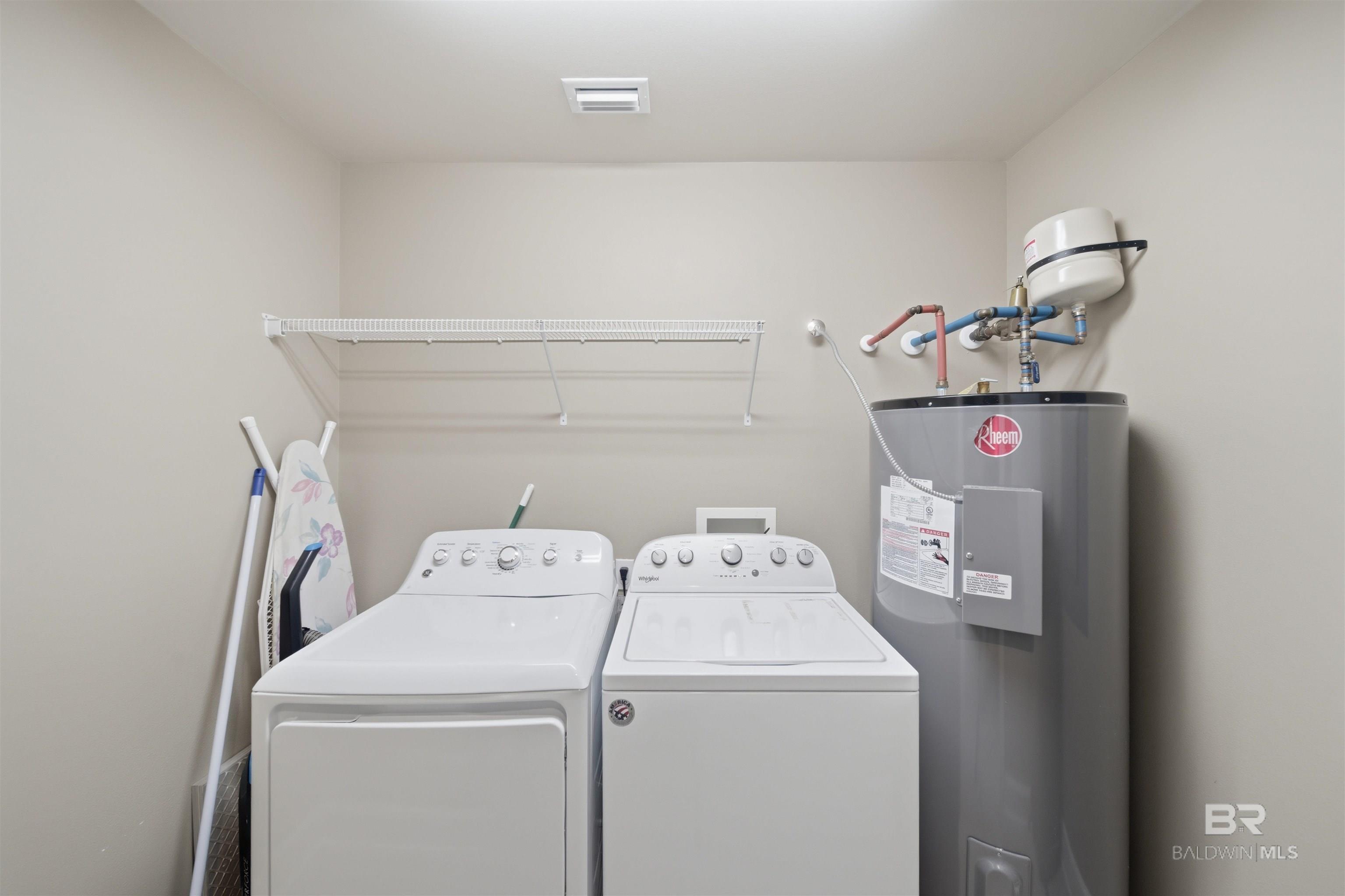 23972 Perdido Beach Boulevard UNIT 1801, Orange Beach, AL, 36561