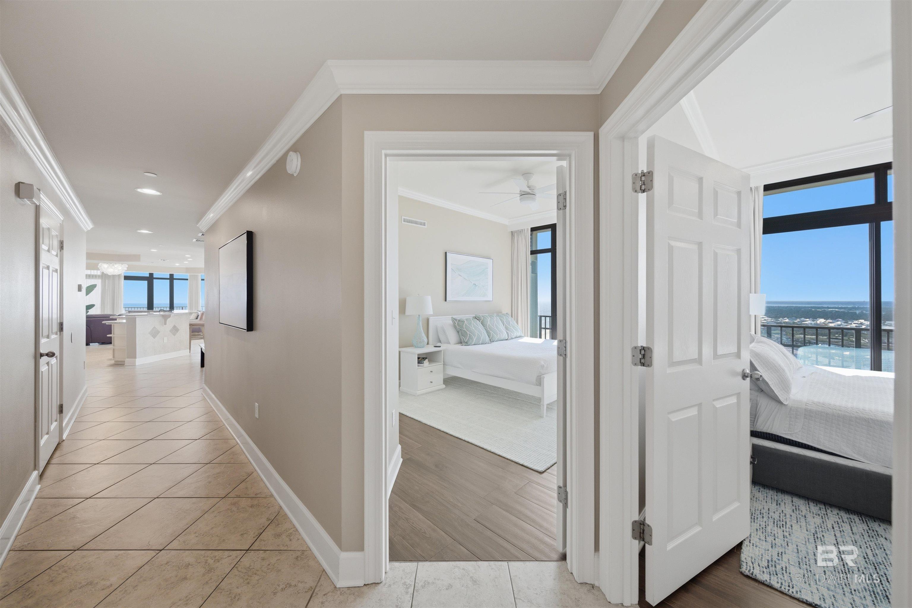 23972 Perdido Beach Boulevard UNIT 1801, Orange Beach, AL, 36561