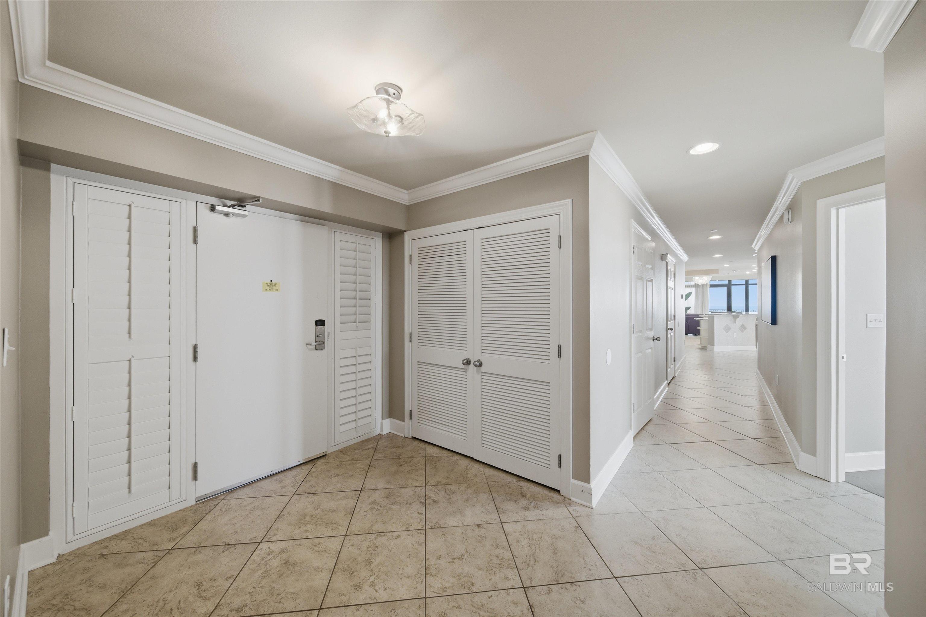 23972 Perdido Beach Boulevard UNIT 1801, Orange Beach, AL, 36561