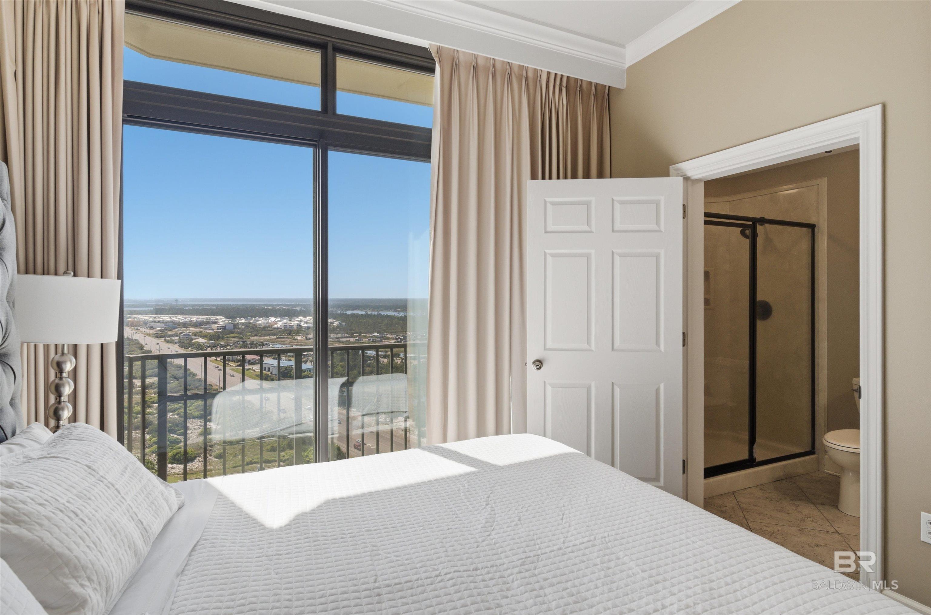 23972 Perdido Beach Boulevard UNIT 1801, Orange Beach, AL, 36561