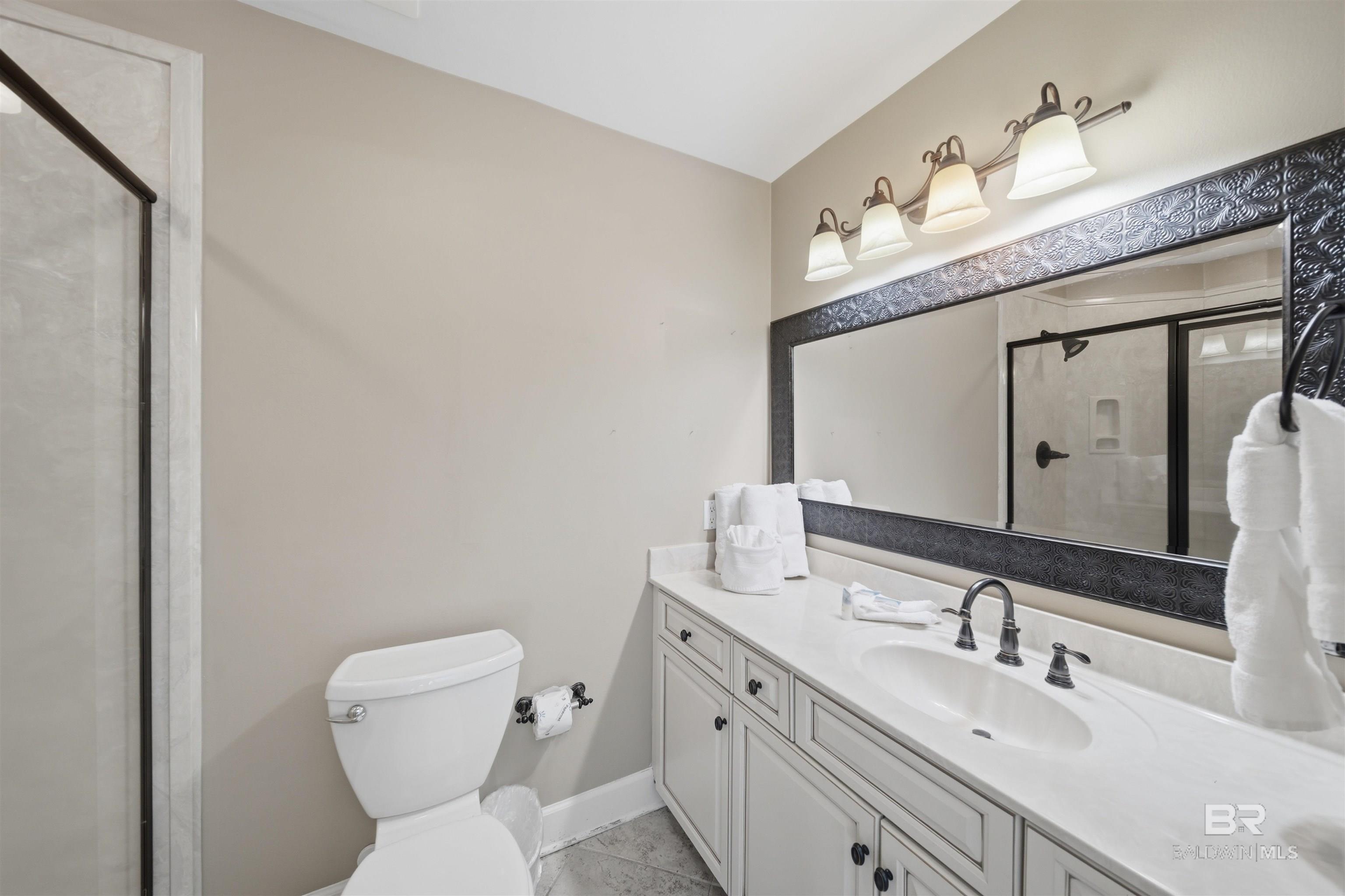 23972 Perdido Beach Boulevard UNIT 1801, Orange Beach, AL, 36561