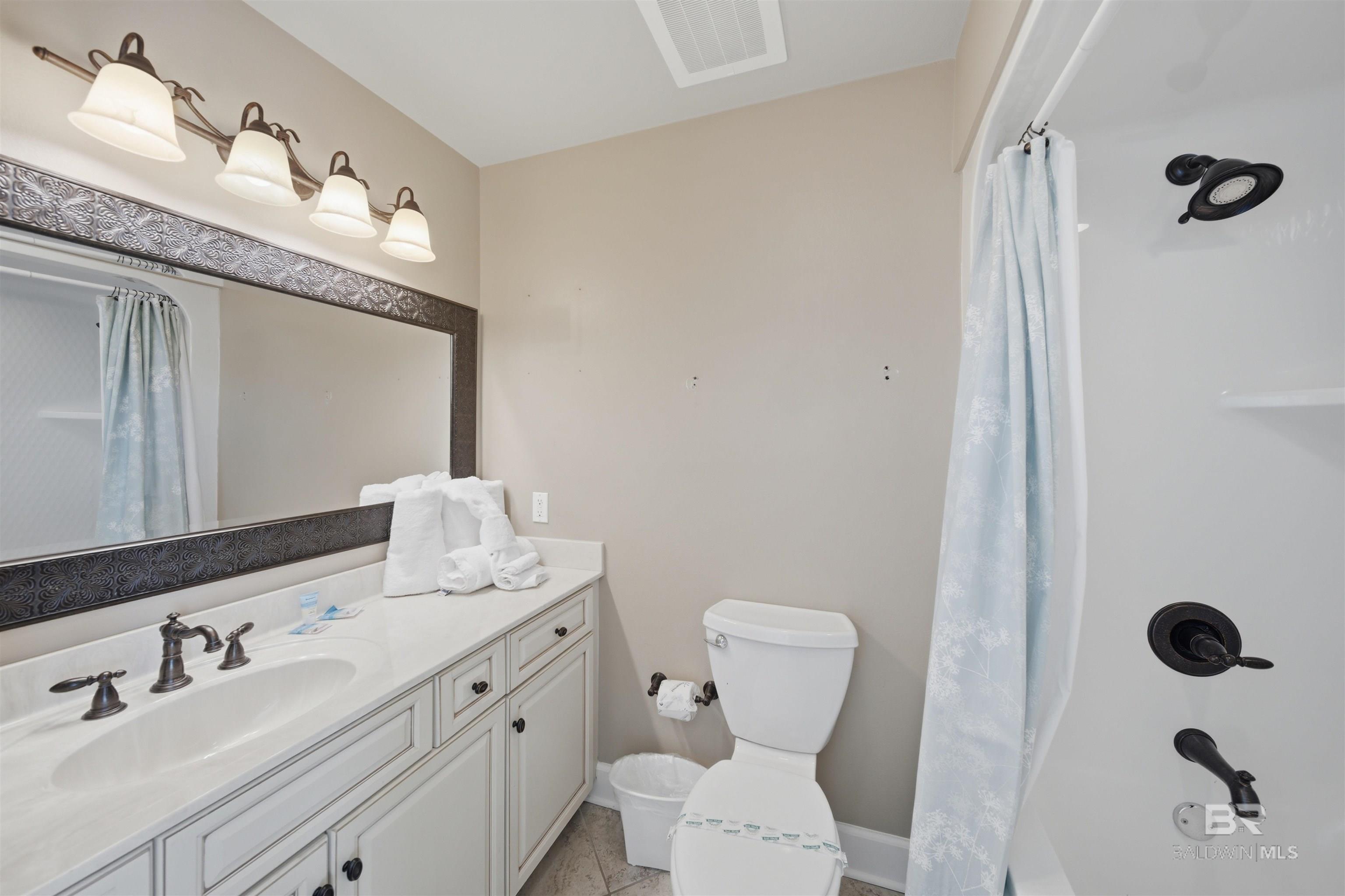 23972 Perdido Beach Boulevard UNIT 1801, Orange Beach, AL, 36561