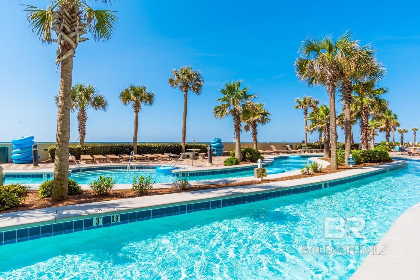 23972 Perdido Beach Boulevard UNIT 1801, Orange Beach, AL, 36561