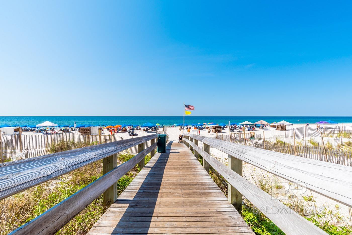 23972 Perdido Beach Boulevard UNIT 1801, Orange Beach, AL, 36561