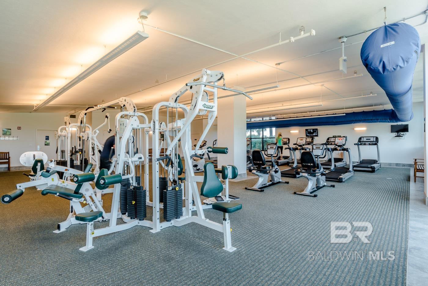 23972 Perdido Beach Boulevard UNIT 1801, Orange Beach, AL, 36561