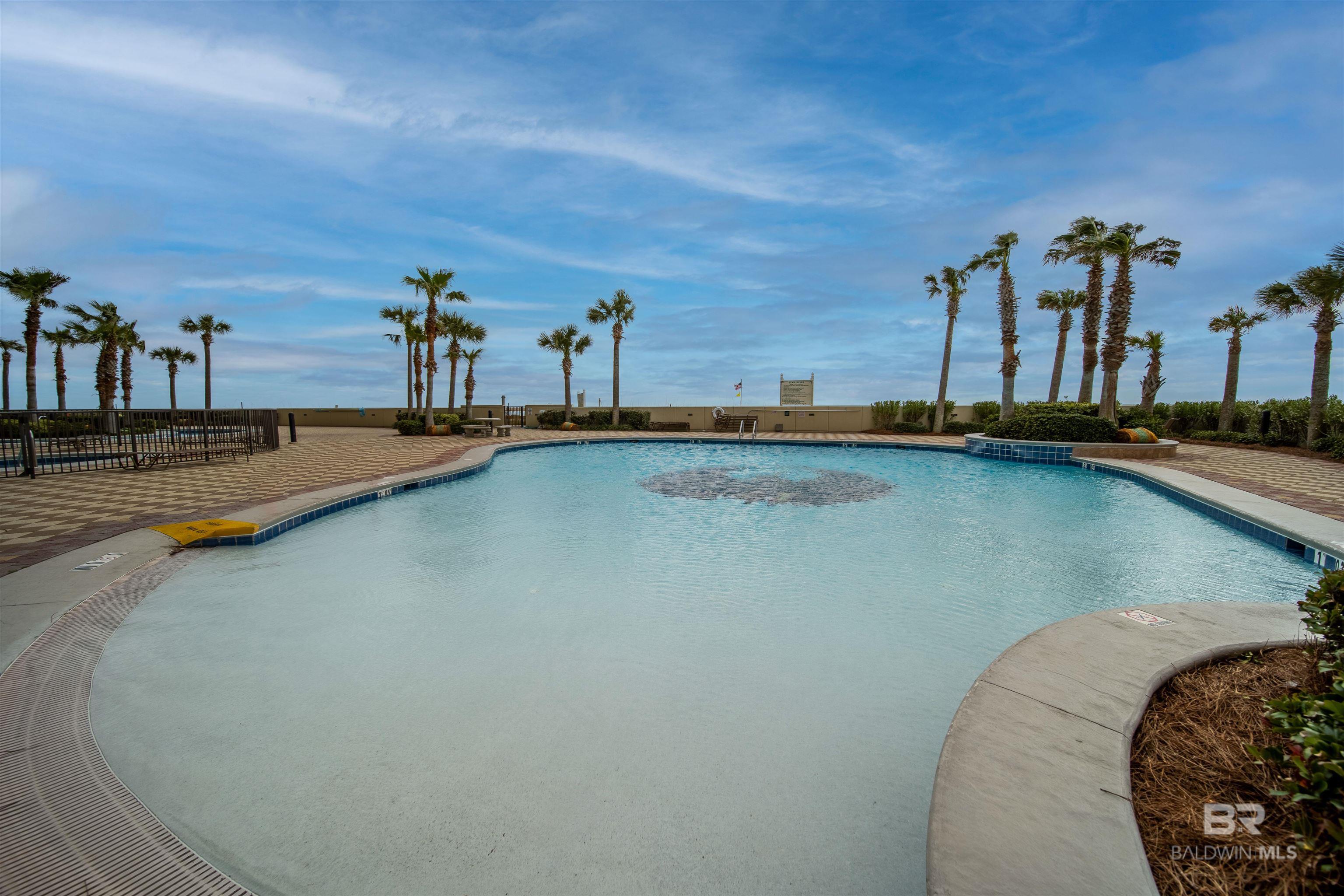 23972 Perdido Beach Boulevard UNIT 1801, Orange Beach, AL, 36561