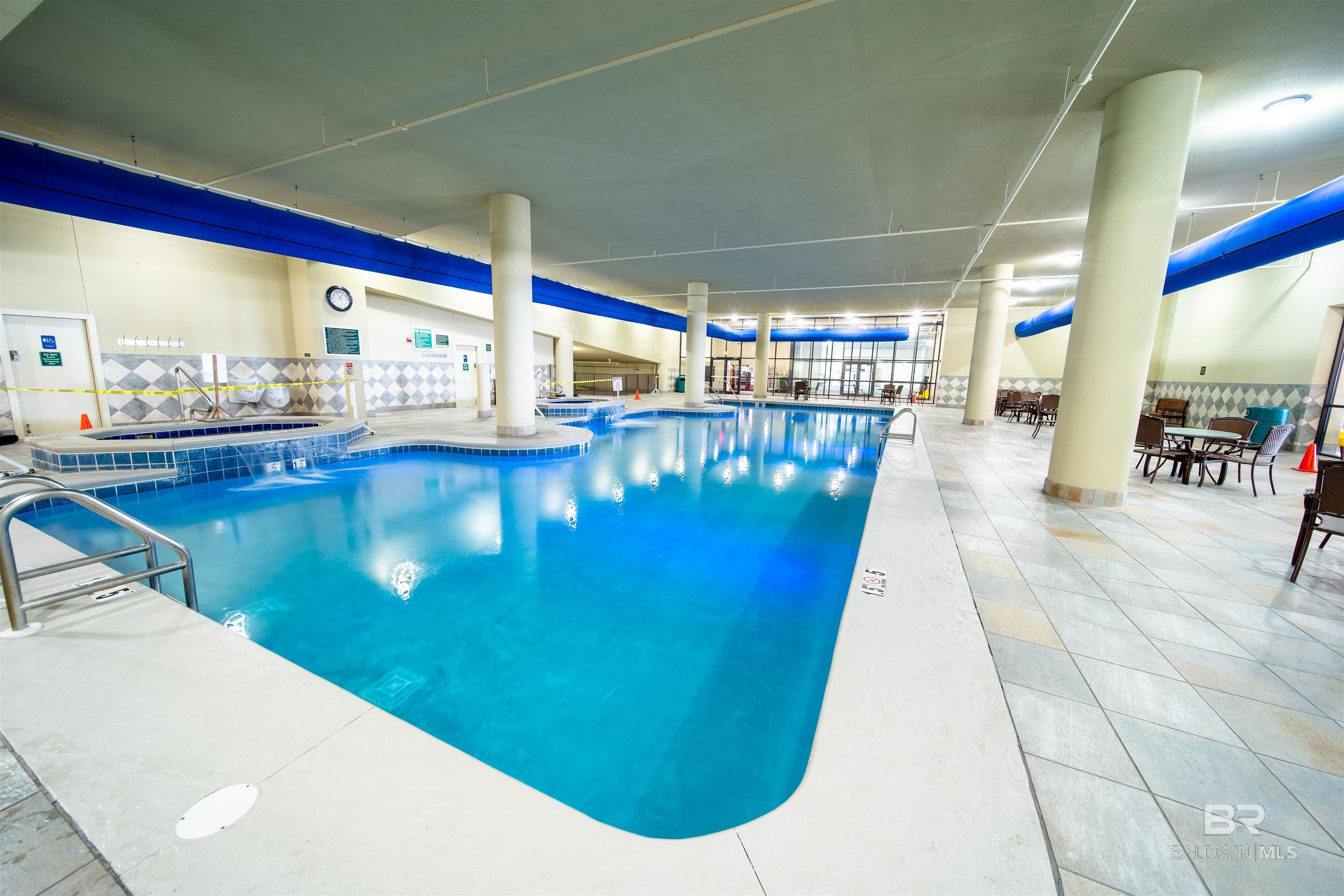 23972 Perdido Beach Boulevard UNIT 1801, Orange Beach, AL, 36561