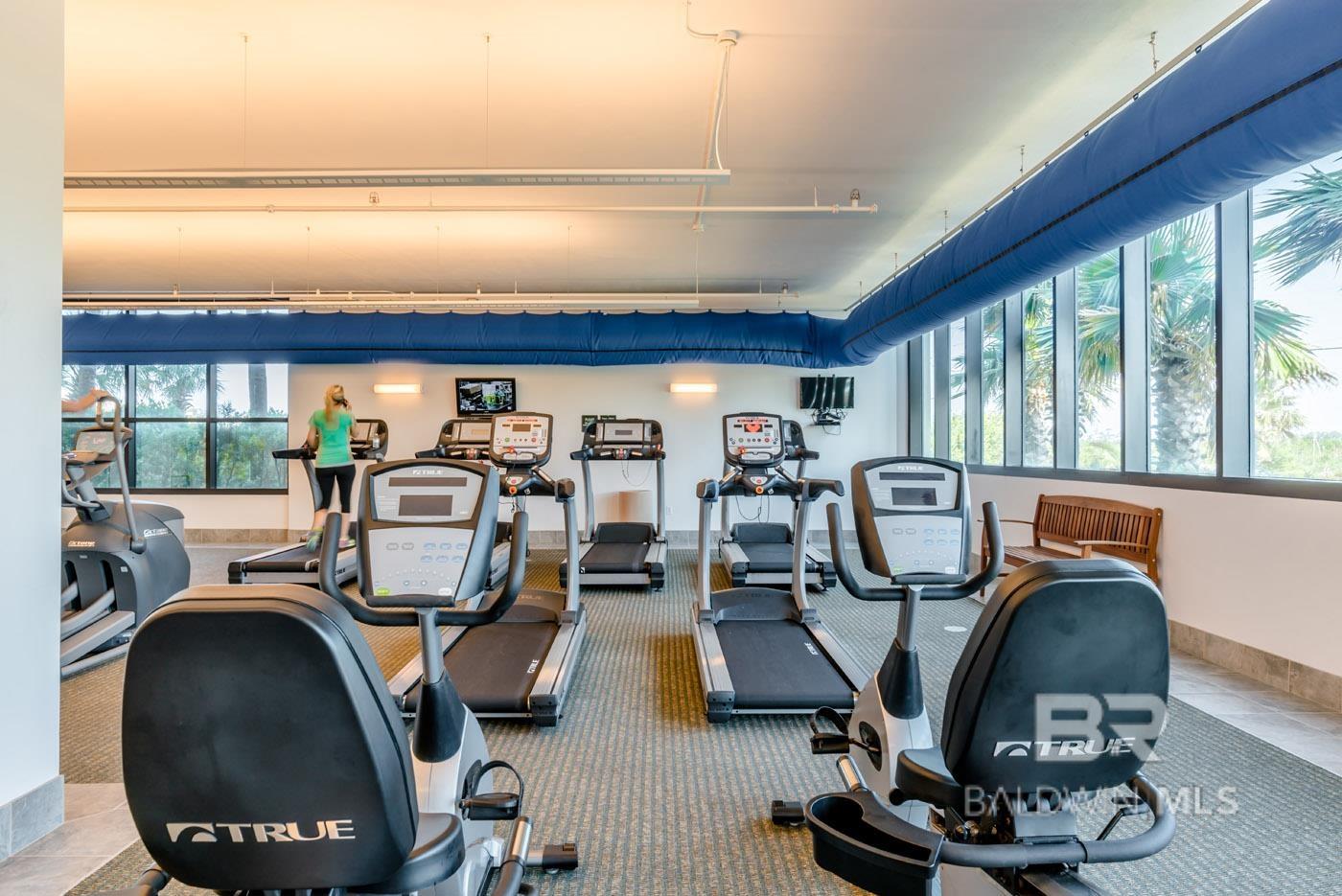 23972 Perdido Beach Boulevard UNIT 1801, Orange Beach, AL, 36561