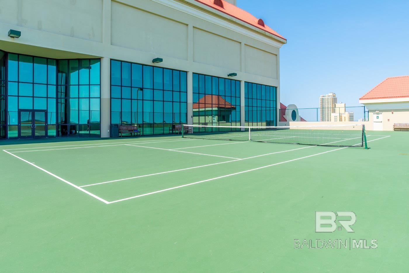 23972 Perdido Beach Boulevard UNIT 1801, Orange Beach, AL, 36561