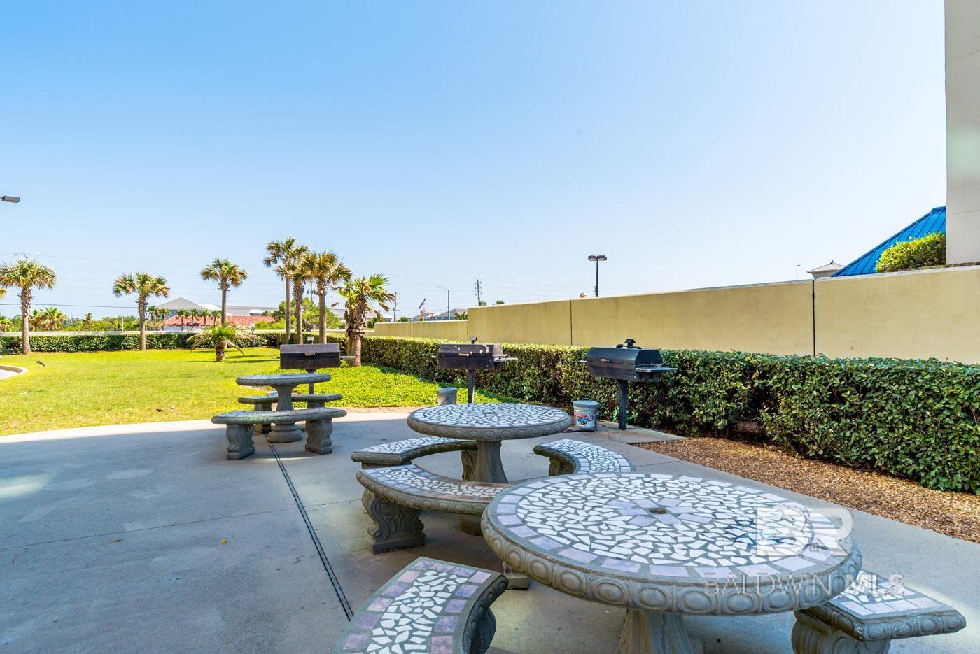 23972 Perdido Beach Boulevard UNIT 1801, Orange Beach, AL, 36561