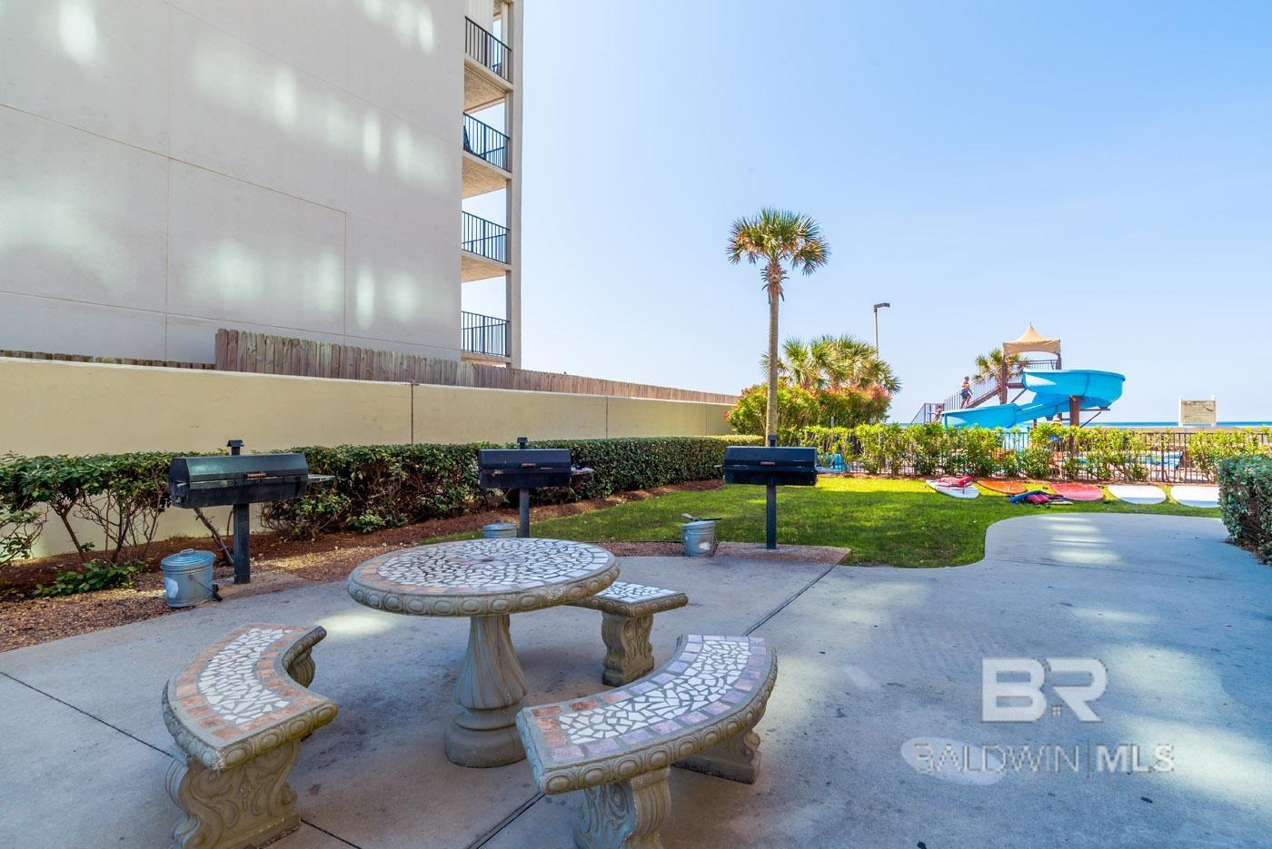 23972 Perdido Beach Boulevard UNIT 1801, Orange Beach, AL, 36561