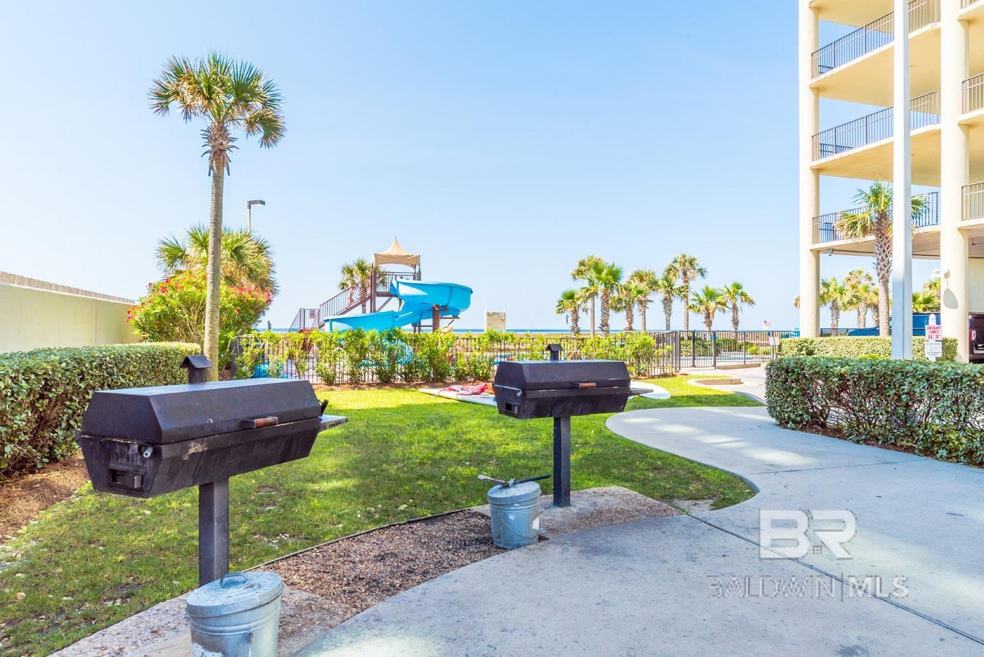 23972 Perdido Beach Boulevard UNIT 1801, Orange Beach, AL, 36561