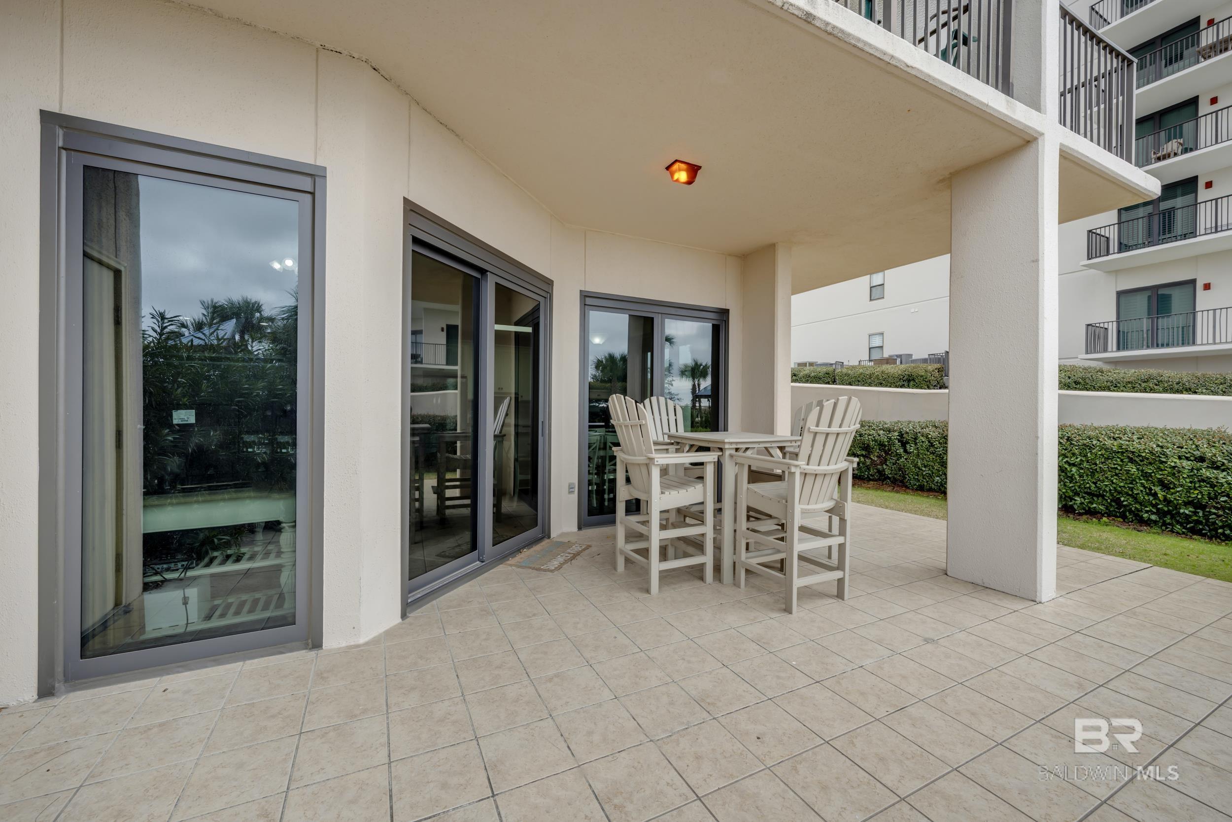 27100 Perdido Beach Boulevard UNIT 011, Orange Beach, AL, 36561