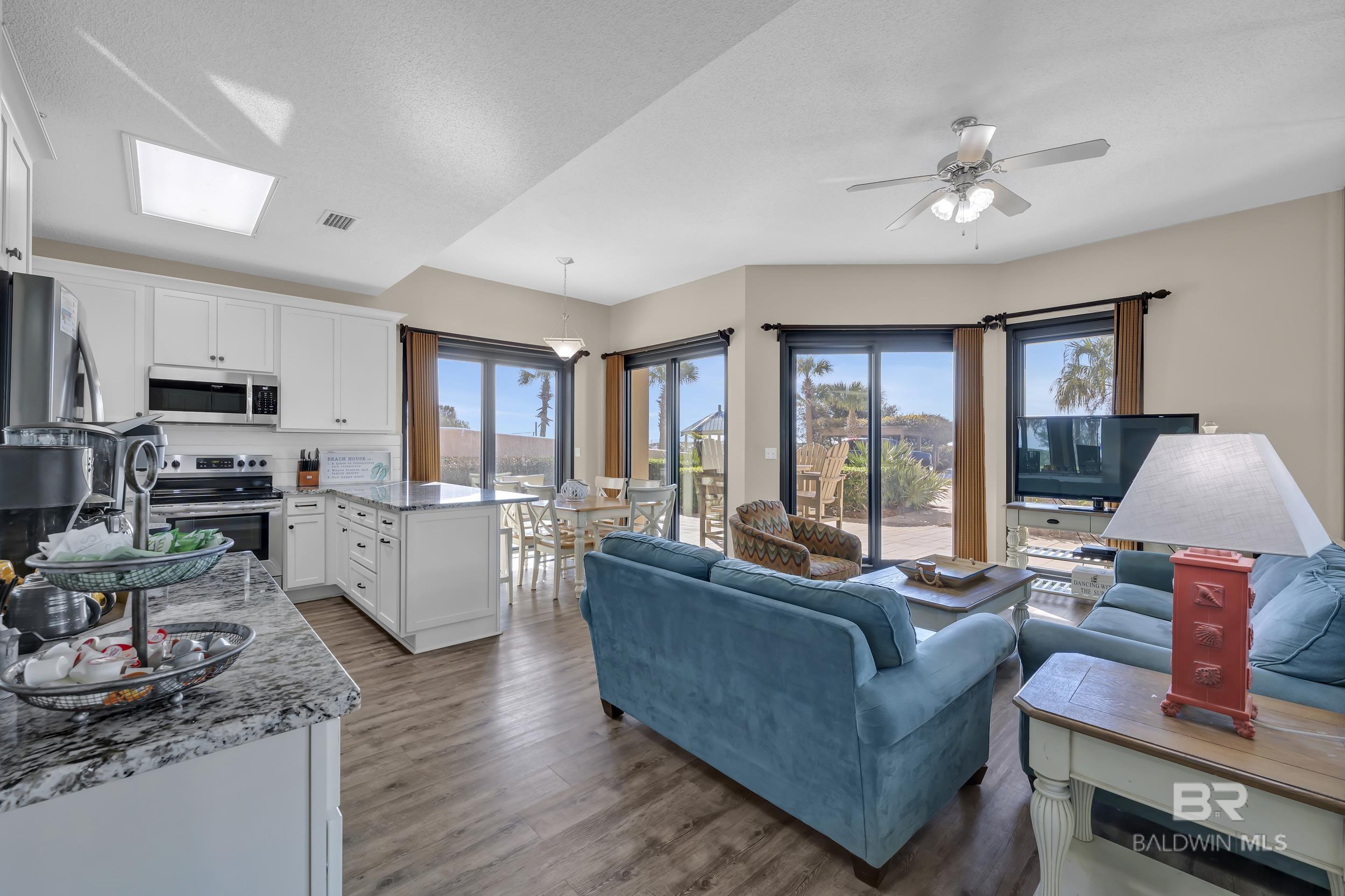 27100 Perdido Beach Boulevard UNIT 011, Orange Beach, AL, 36561