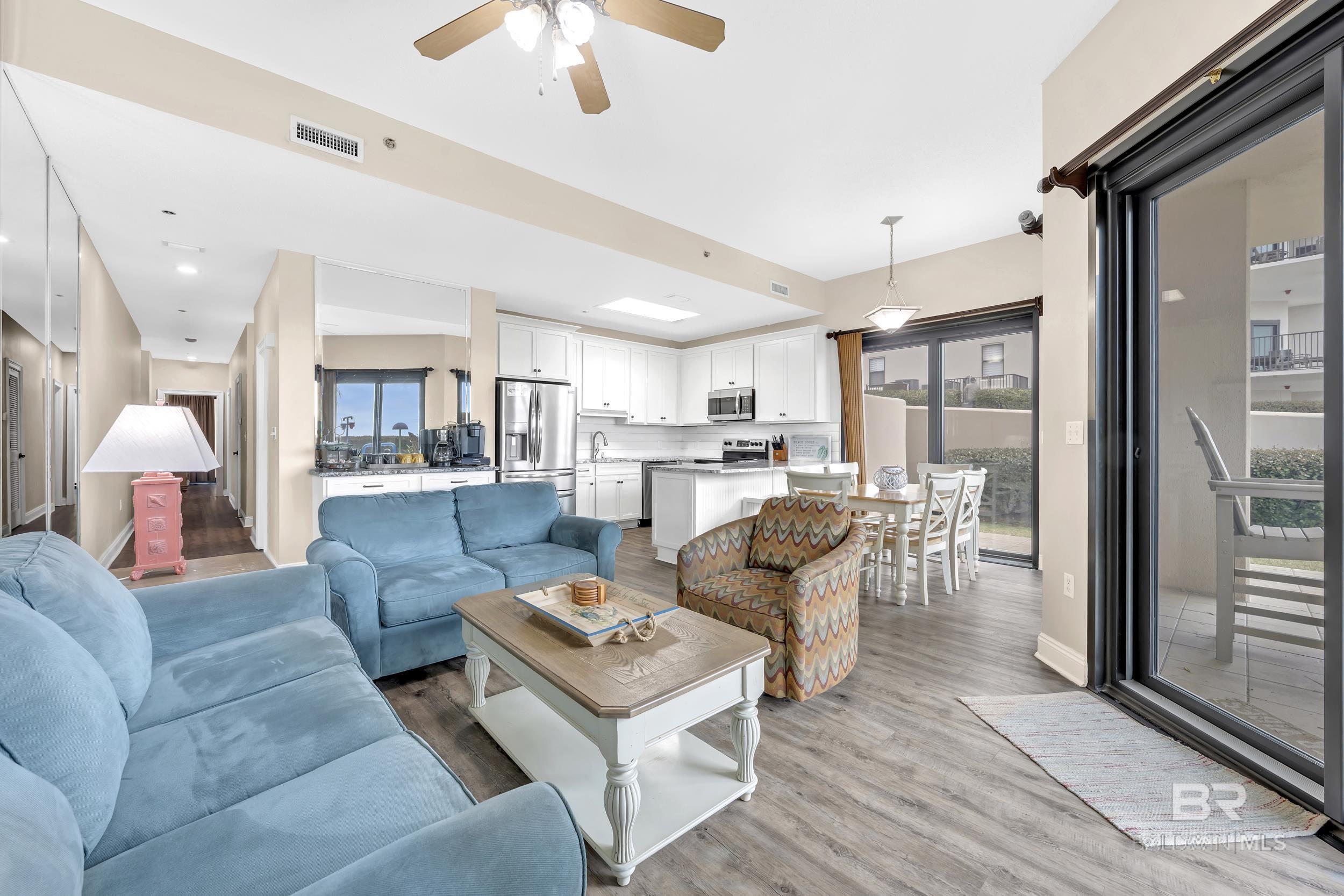 27100 Perdido Beach Boulevard UNIT 011, Orange Beach, AL, 36561