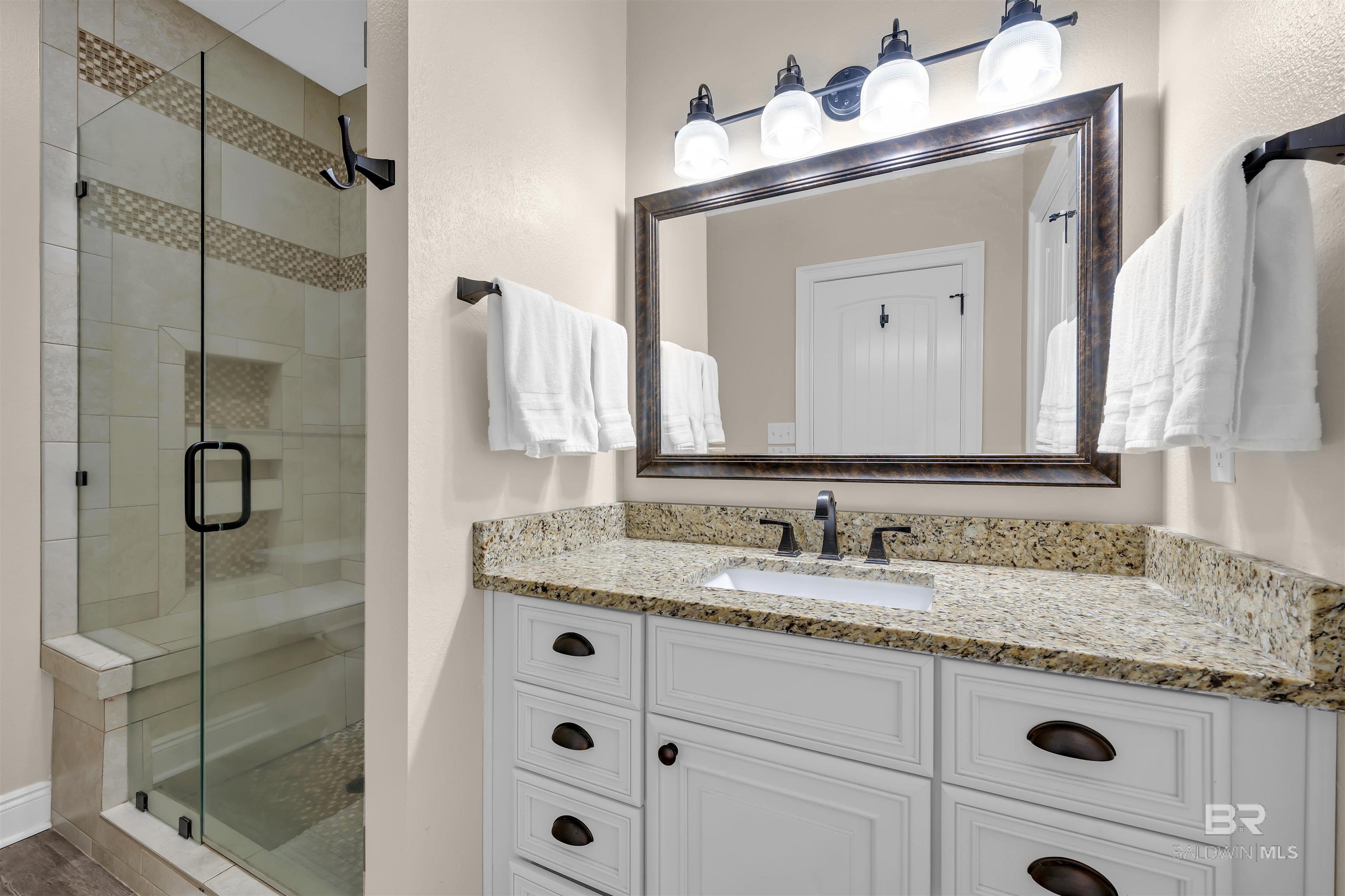 27100 Perdido Beach Boulevard UNIT 011, Orange Beach, AL, 36561