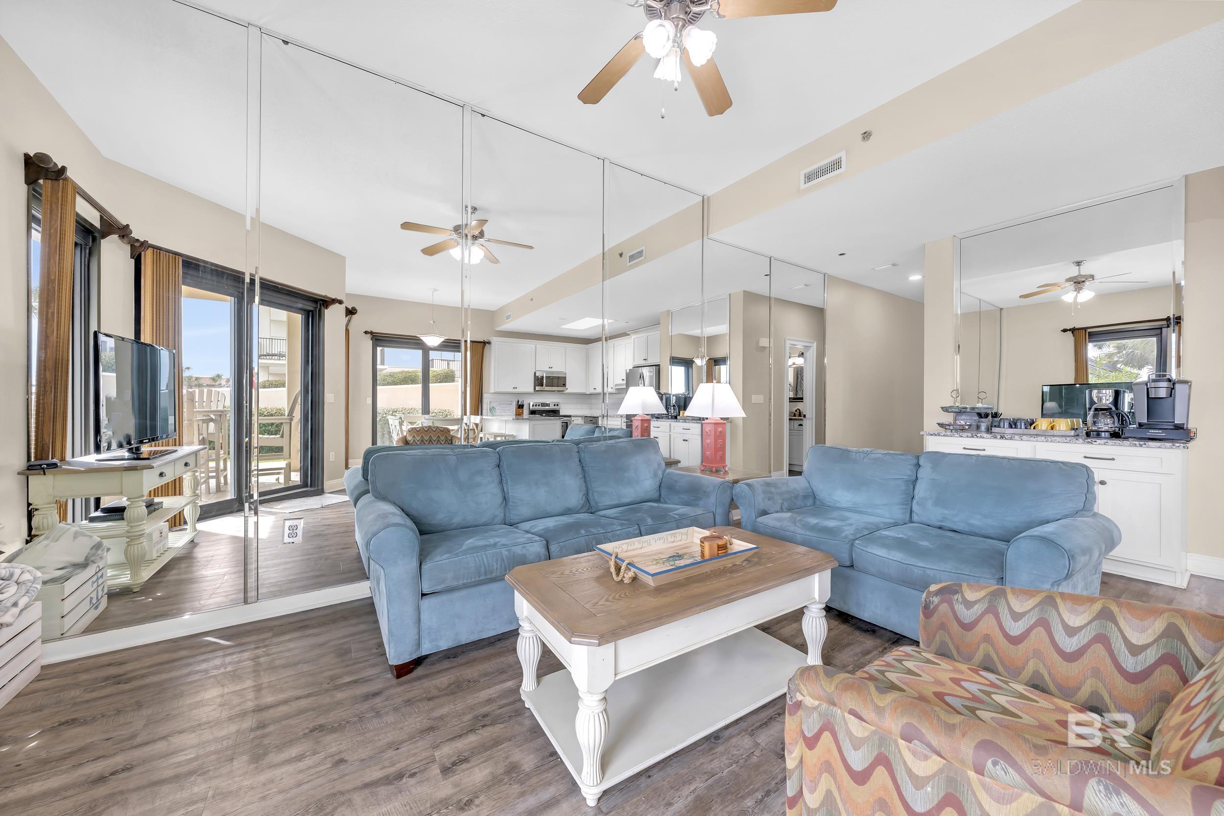 27100 Perdido Beach Boulevard UNIT 011, Orange Beach, AL, 36561