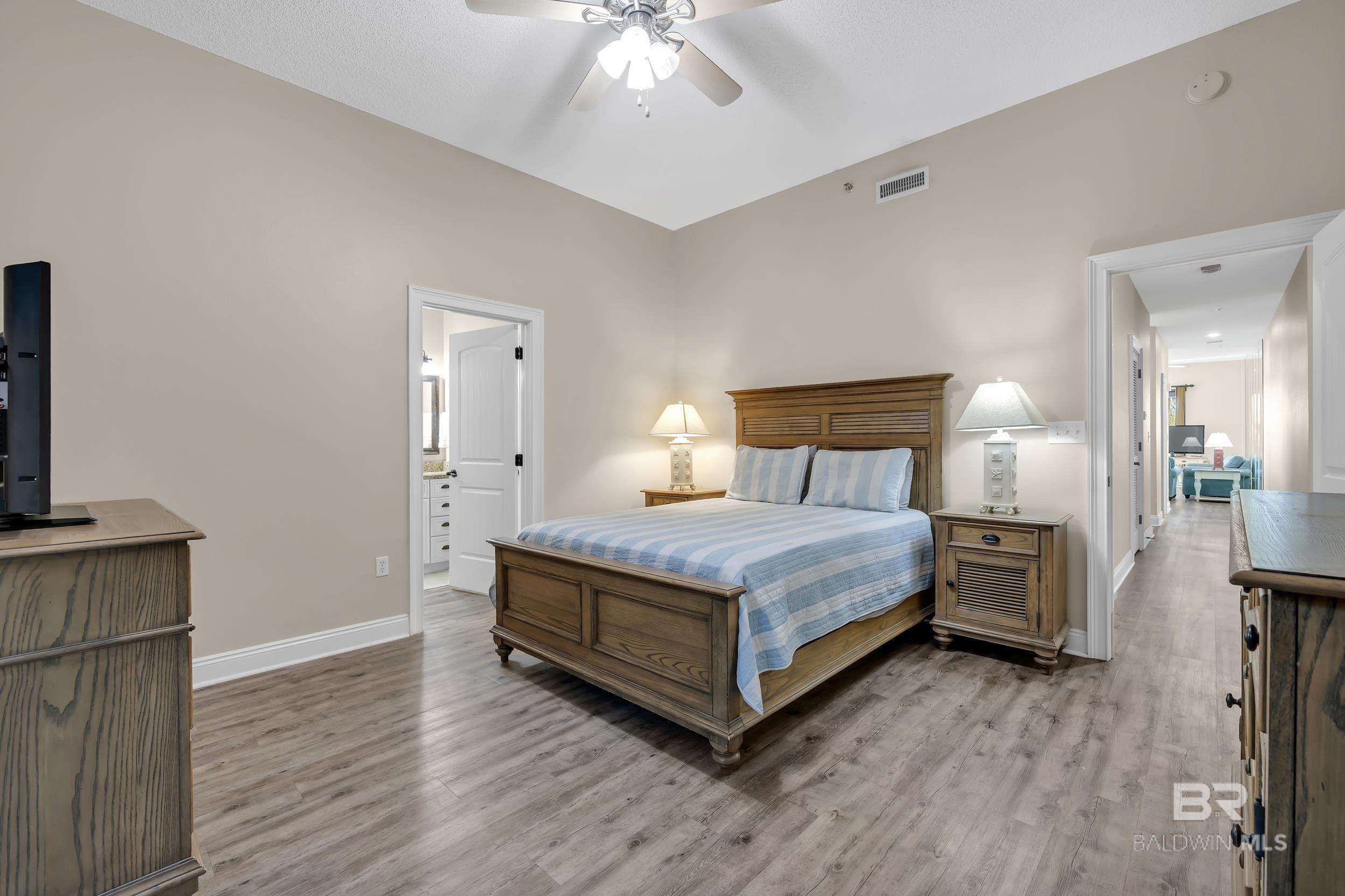 27100 Perdido Beach Boulevard UNIT 011, Orange Beach, AL, 36561