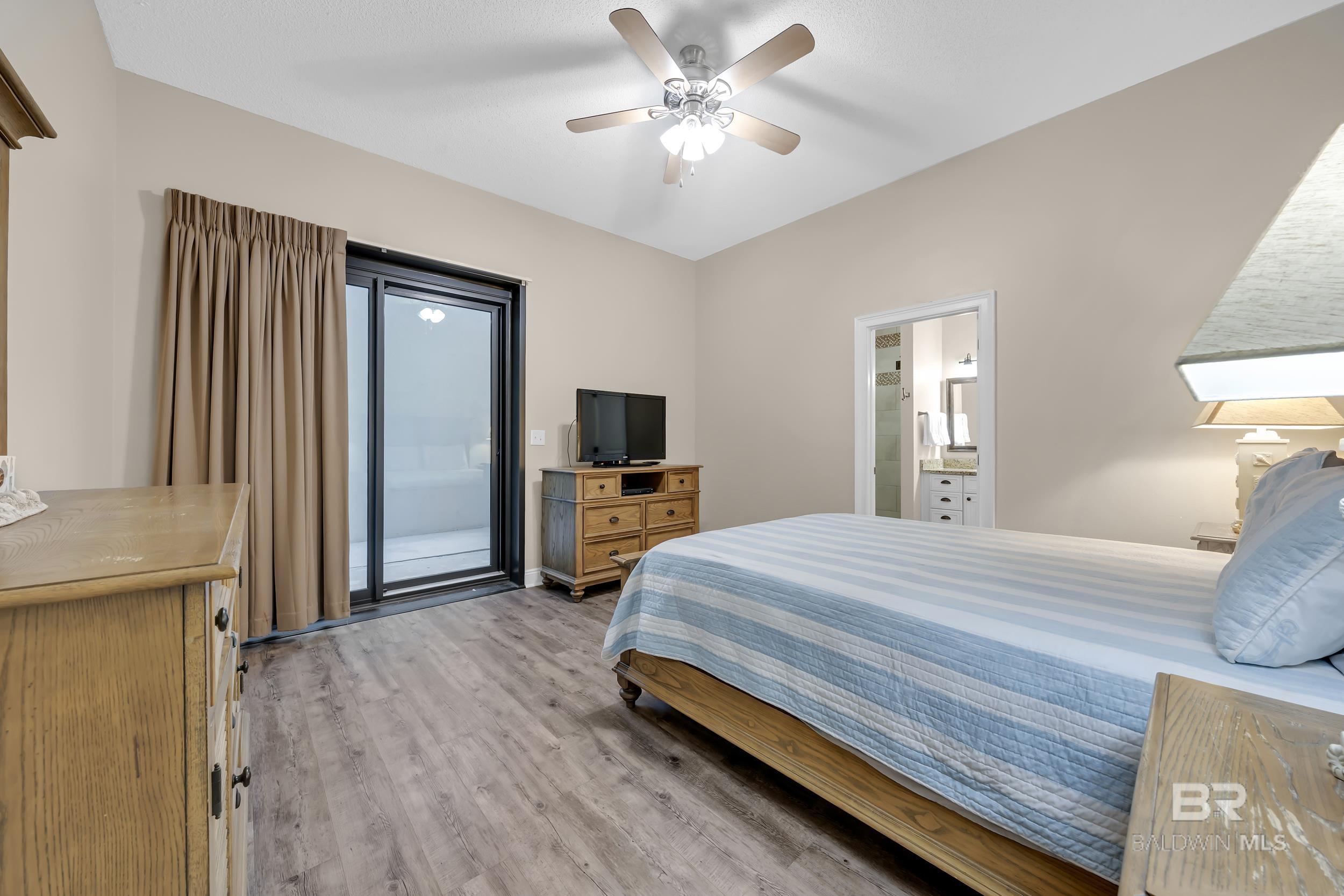 27100 Perdido Beach Boulevard UNIT 011, Orange Beach, AL, 36561