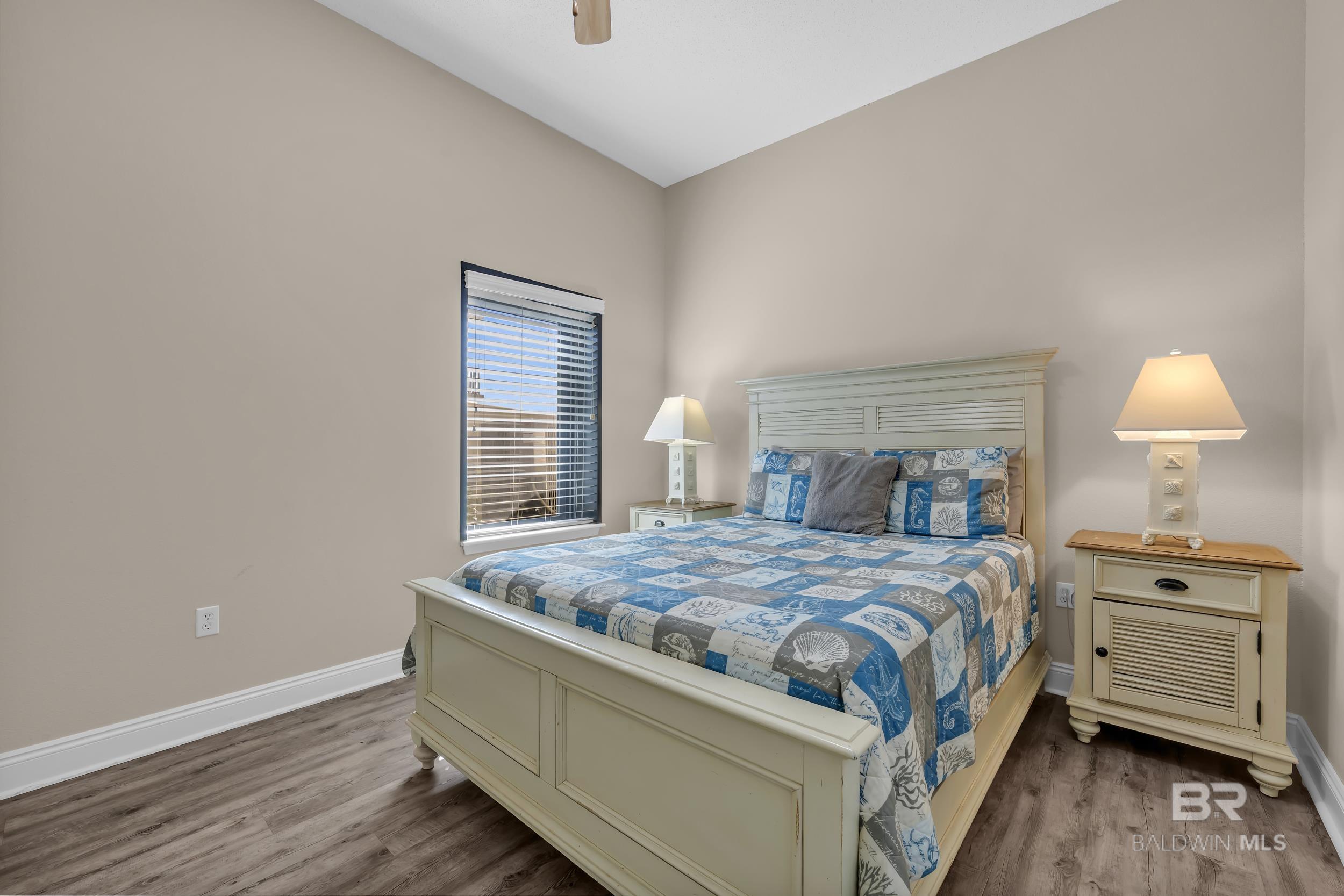 27100 Perdido Beach Boulevard UNIT 011, Orange Beach, AL, 36561