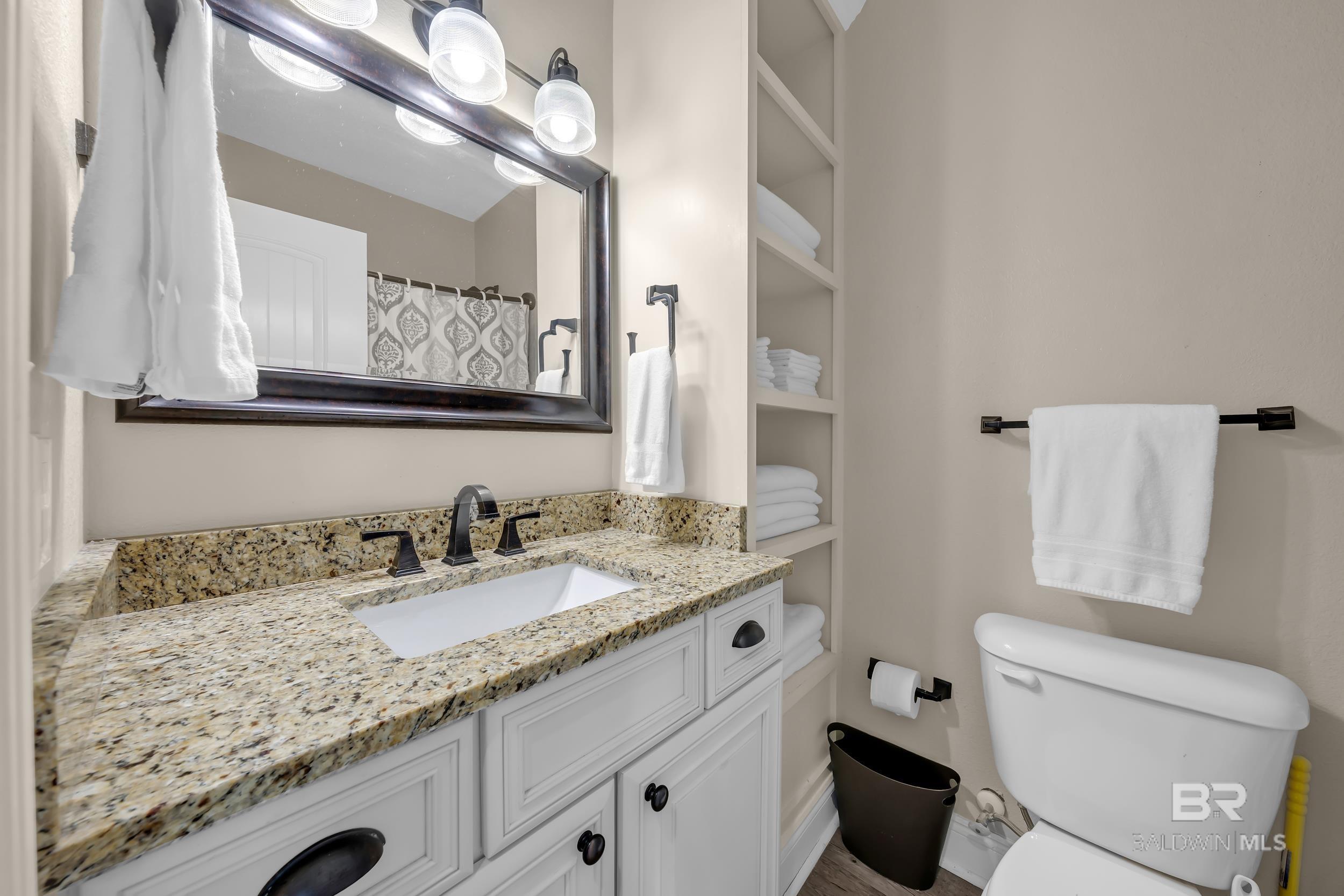 27100 Perdido Beach Boulevard UNIT 011, Orange Beach, AL, 36561