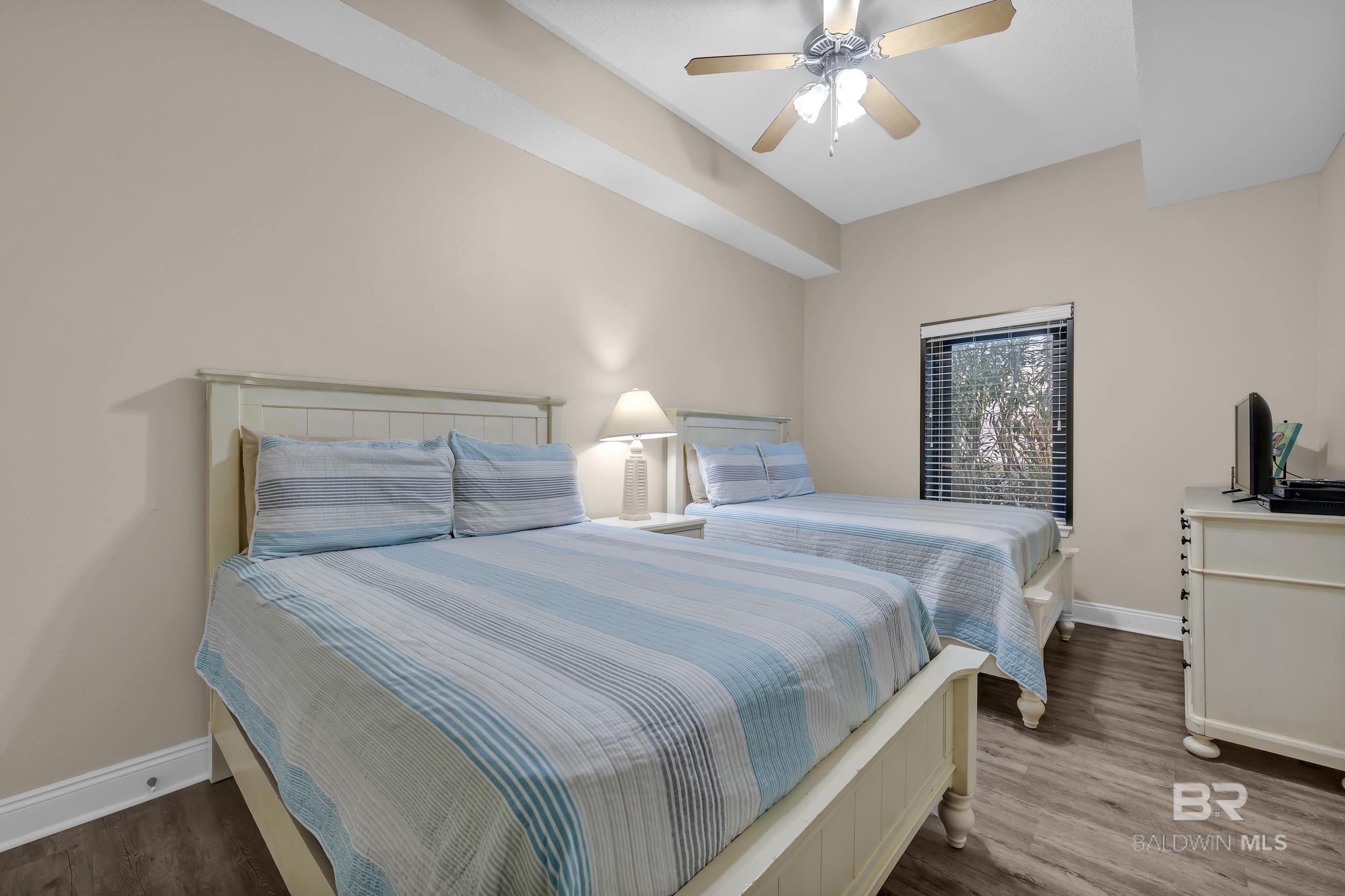 27100 Perdido Beach Boulevard UNIT 011, Orange Beach, AL, 36561