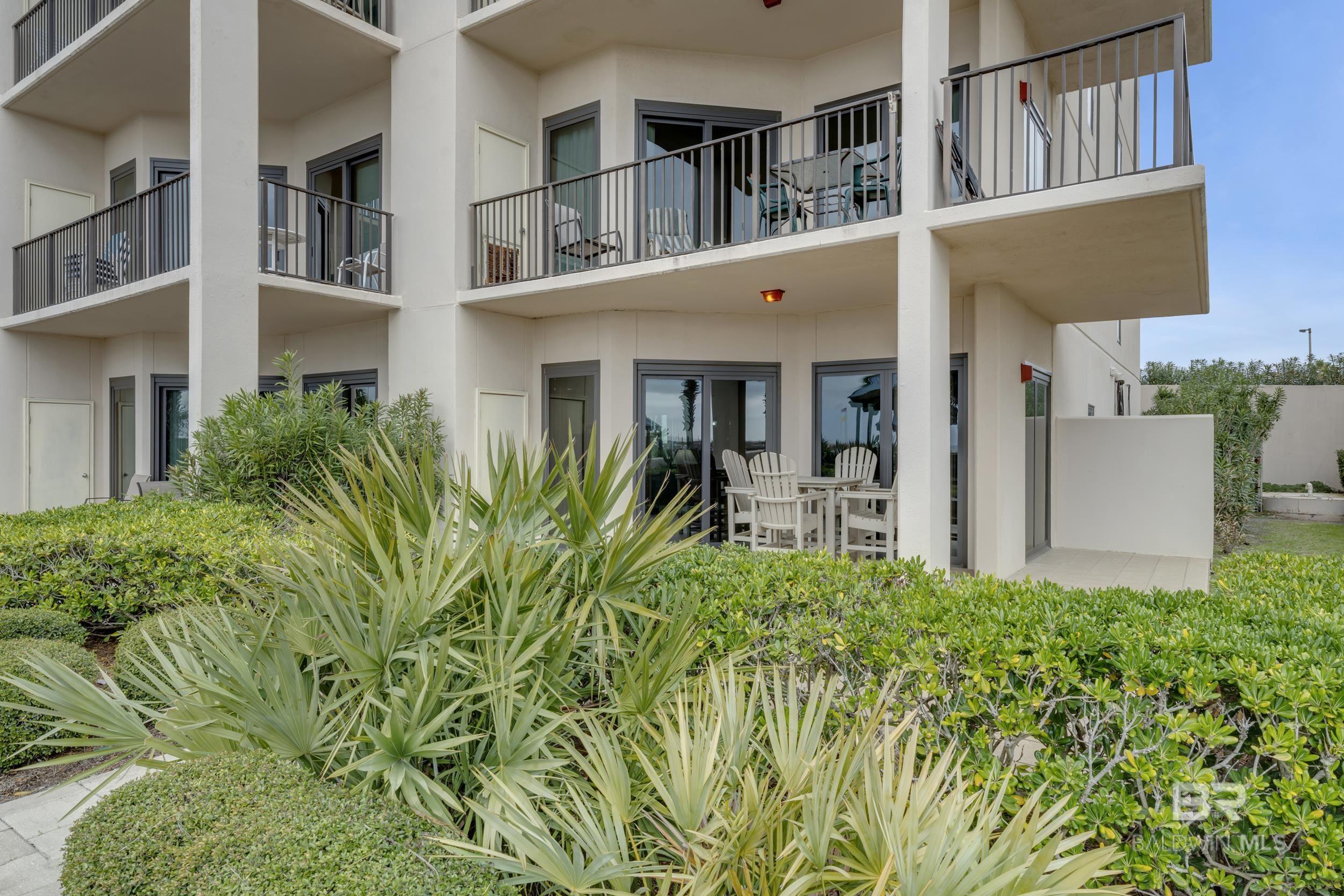 27100 Perdido Beach Boulevard UNIT 011, Orange Beach, AL, 36561