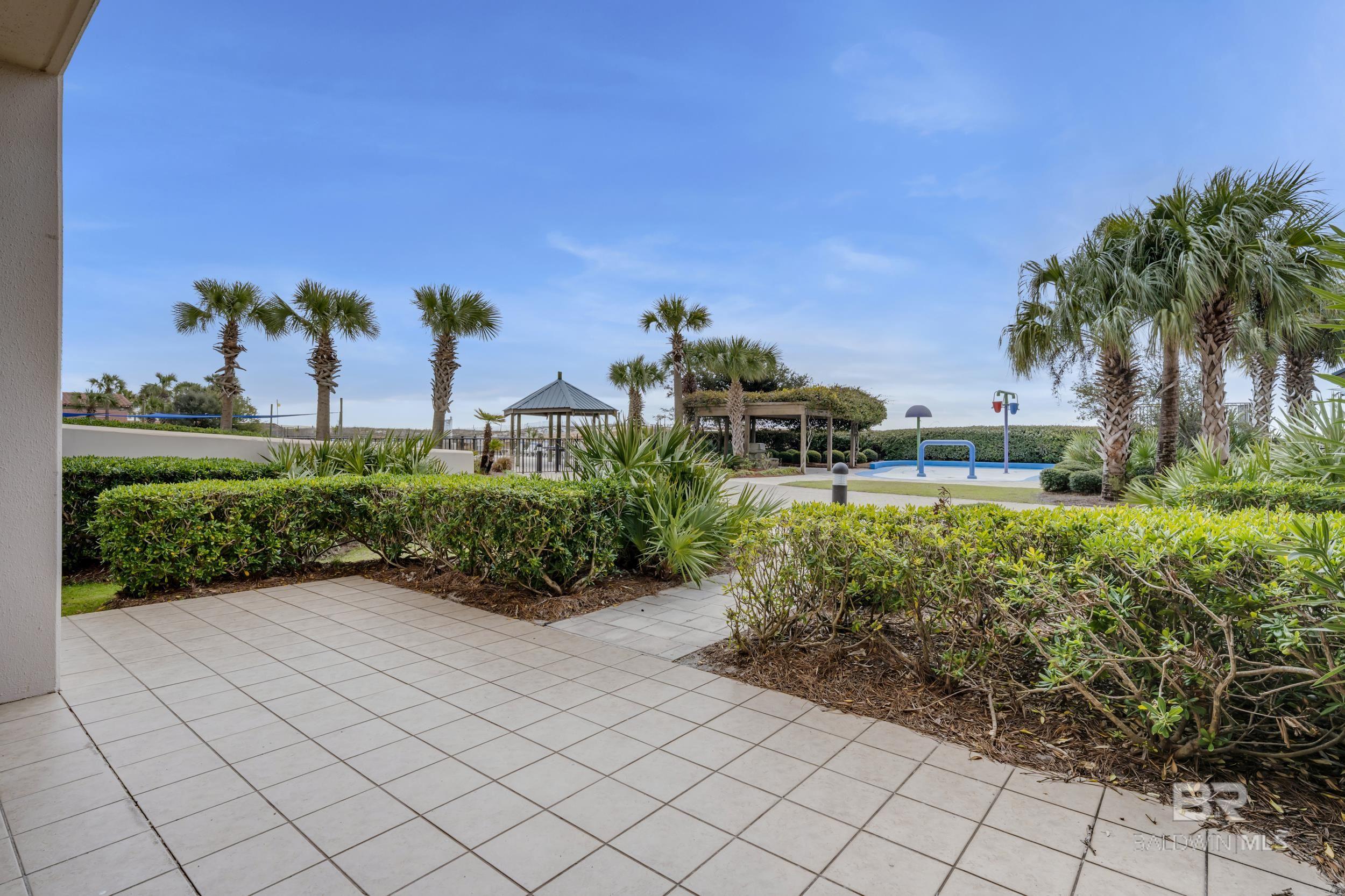 27100 Perdido Beach Boulevard UNIT 011, Orange Beach, AL, 36561