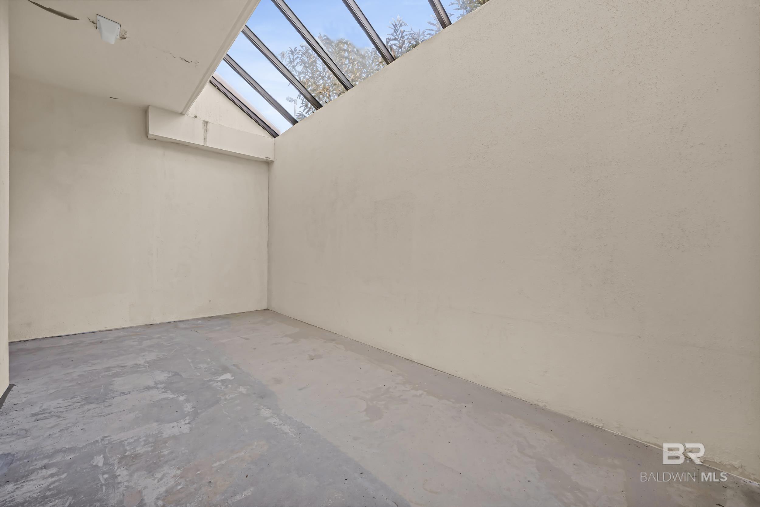 27100 Perdido Beach Boulevard UNIT 011, Orange Beach, AL, 36561