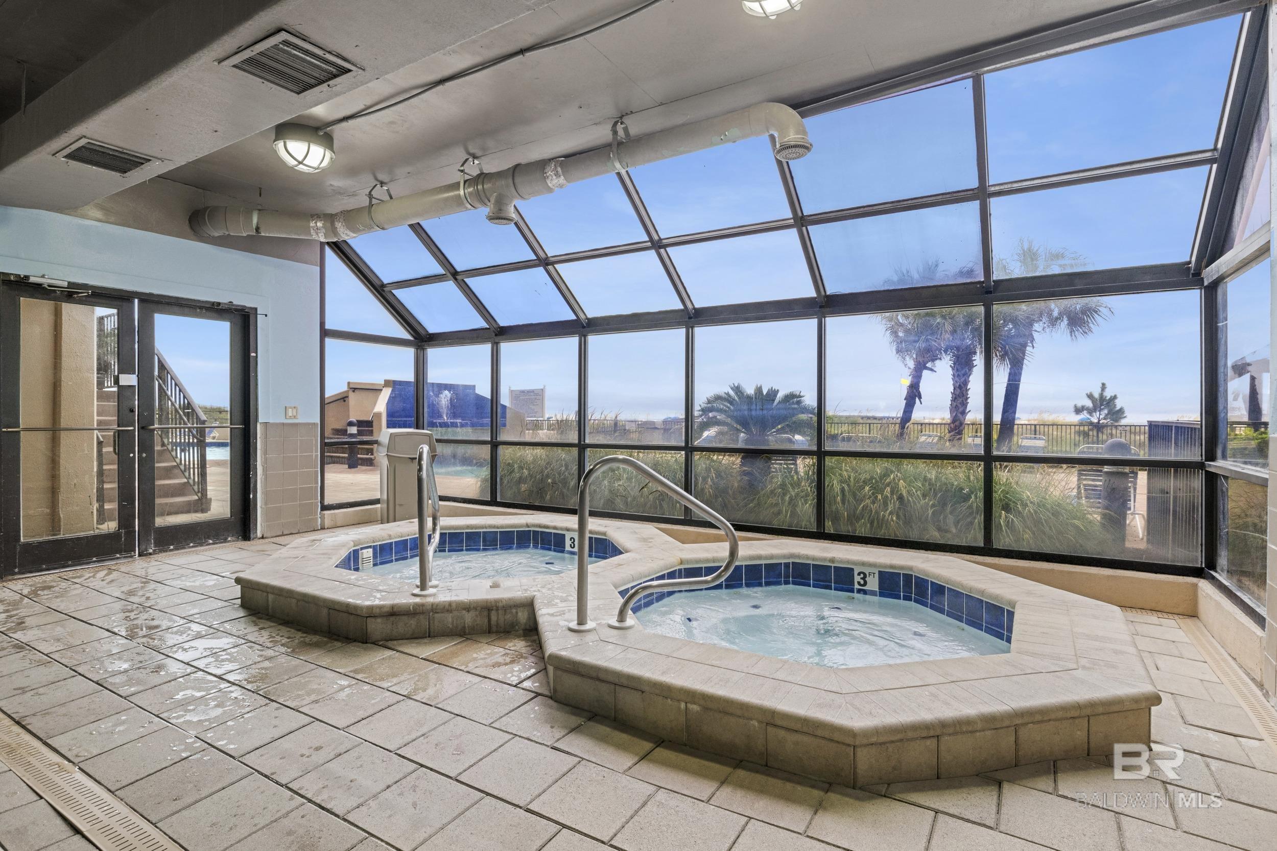 27100 Perdido Beach Boulevard UNIT 011, Orange Beach, AL, 36561