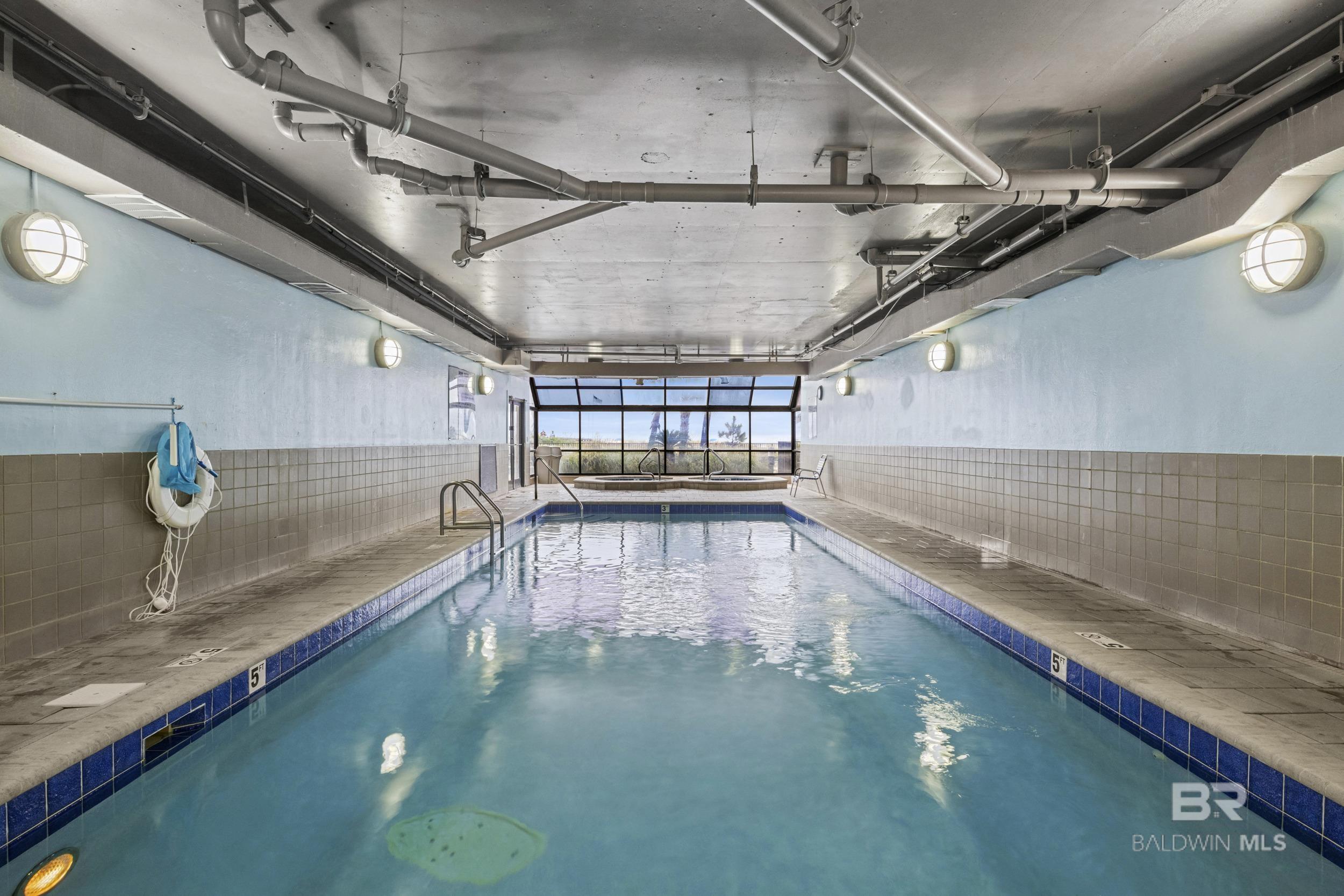 27100 Perdido Beach Boulevard UNIT 011, Orange Beach, AL, 36561