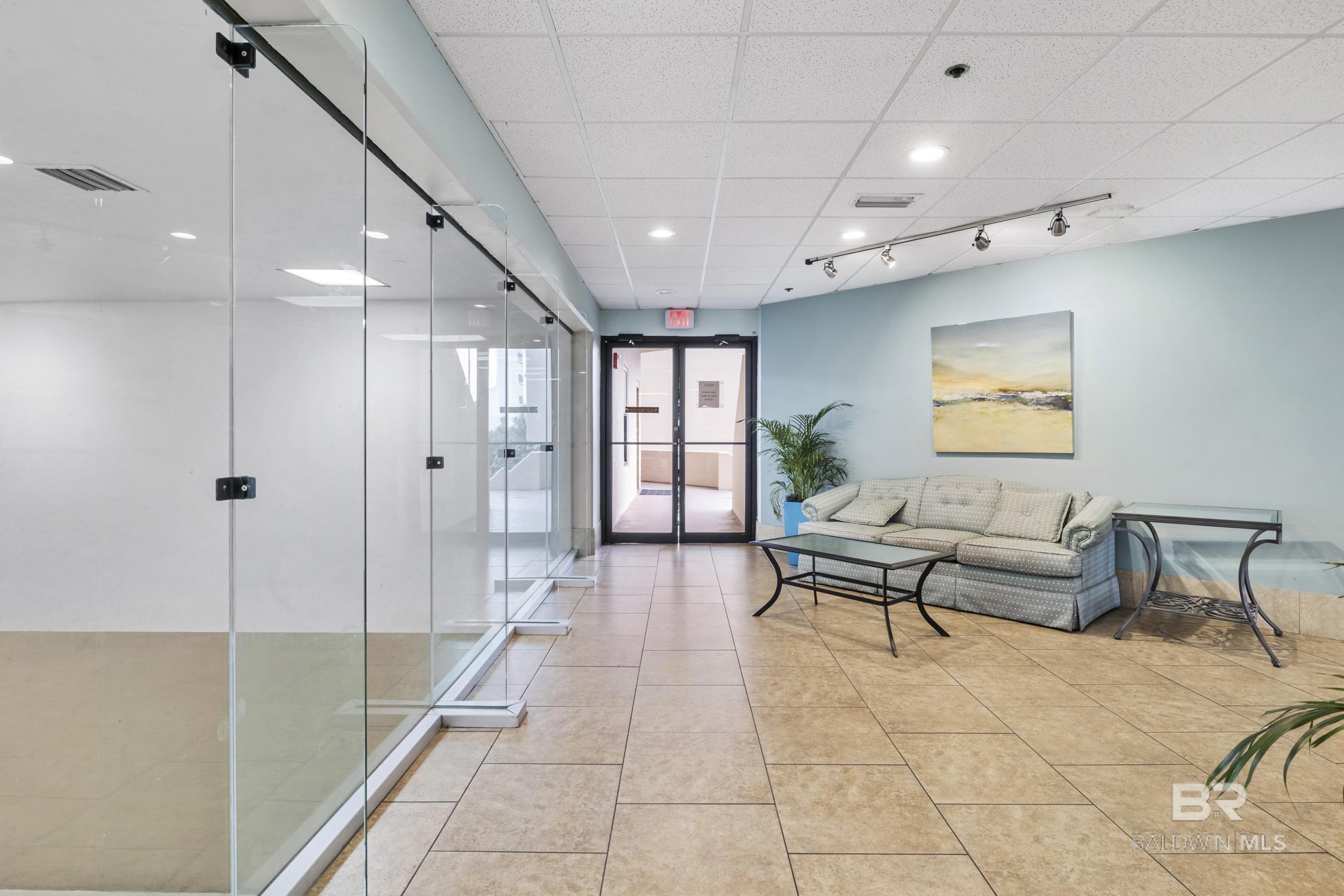 27100 Perdido Beach Boulevard UNIT 011, Orange Beach, AL, 36561