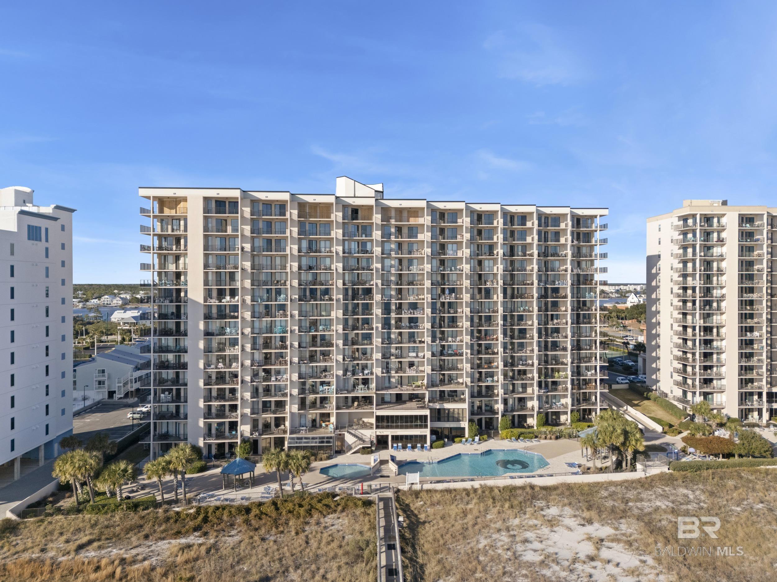 27100 Perdido Beach Boulevard UNIT 011, Orange Beach, AL, 36561