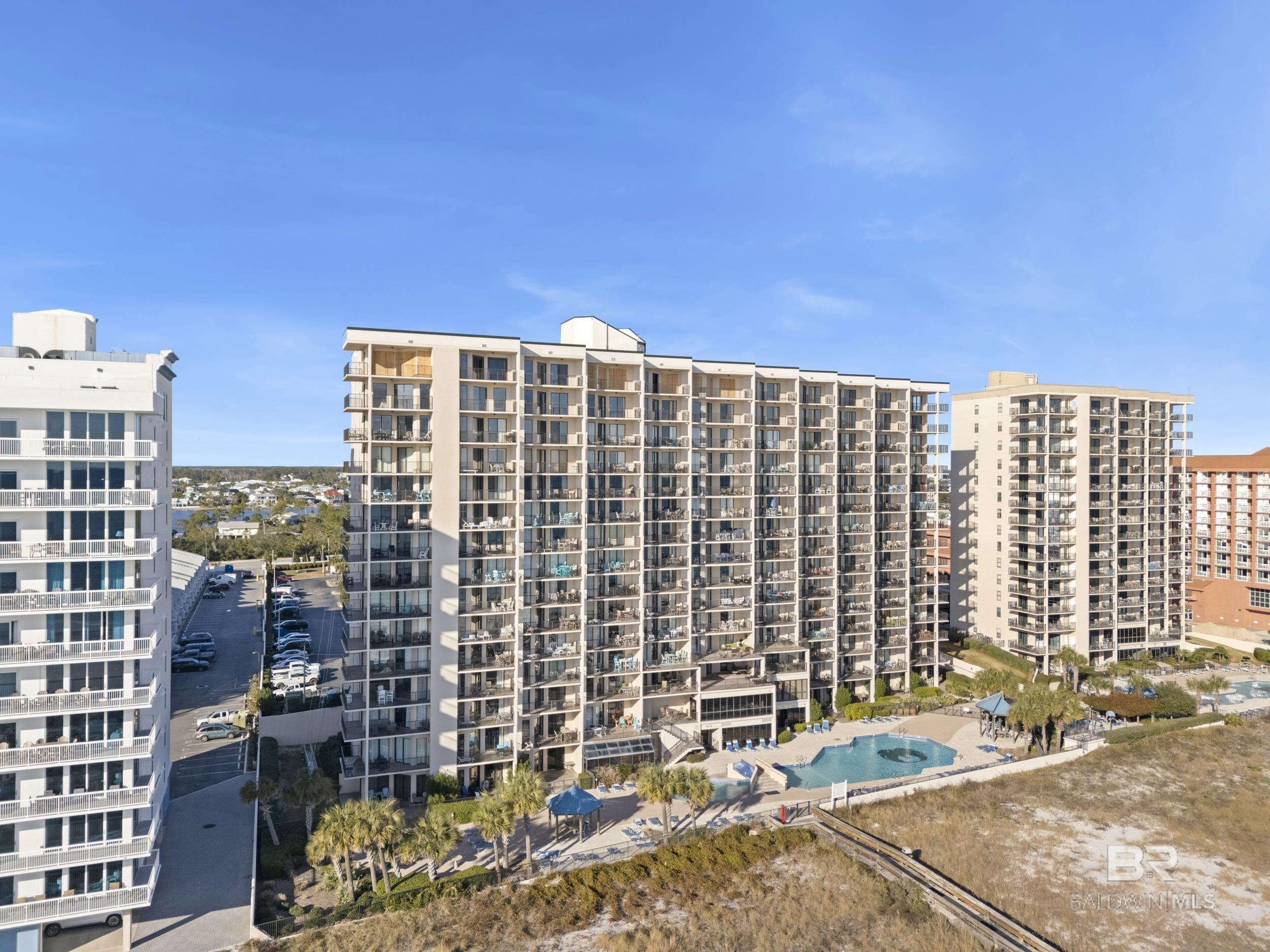 27100 Perdido Beach Boulevard UNIT 011, Orange Beach, AL, 36561