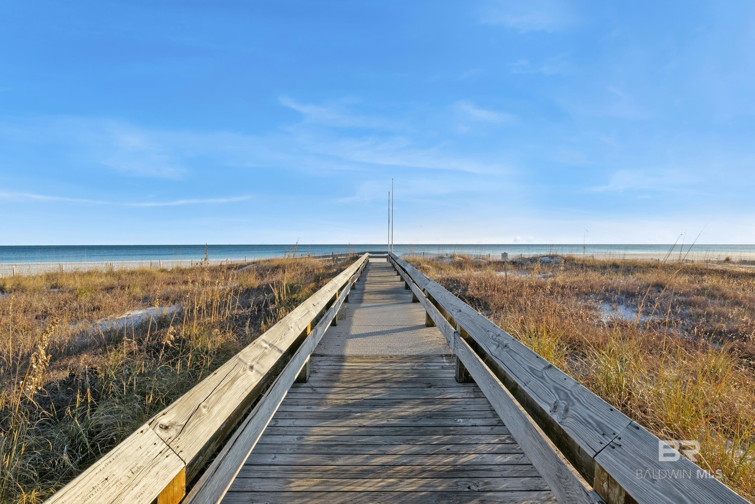 27100 Perdido Beach Boulevard UNIT 011, Orange Beach, AL, 36561